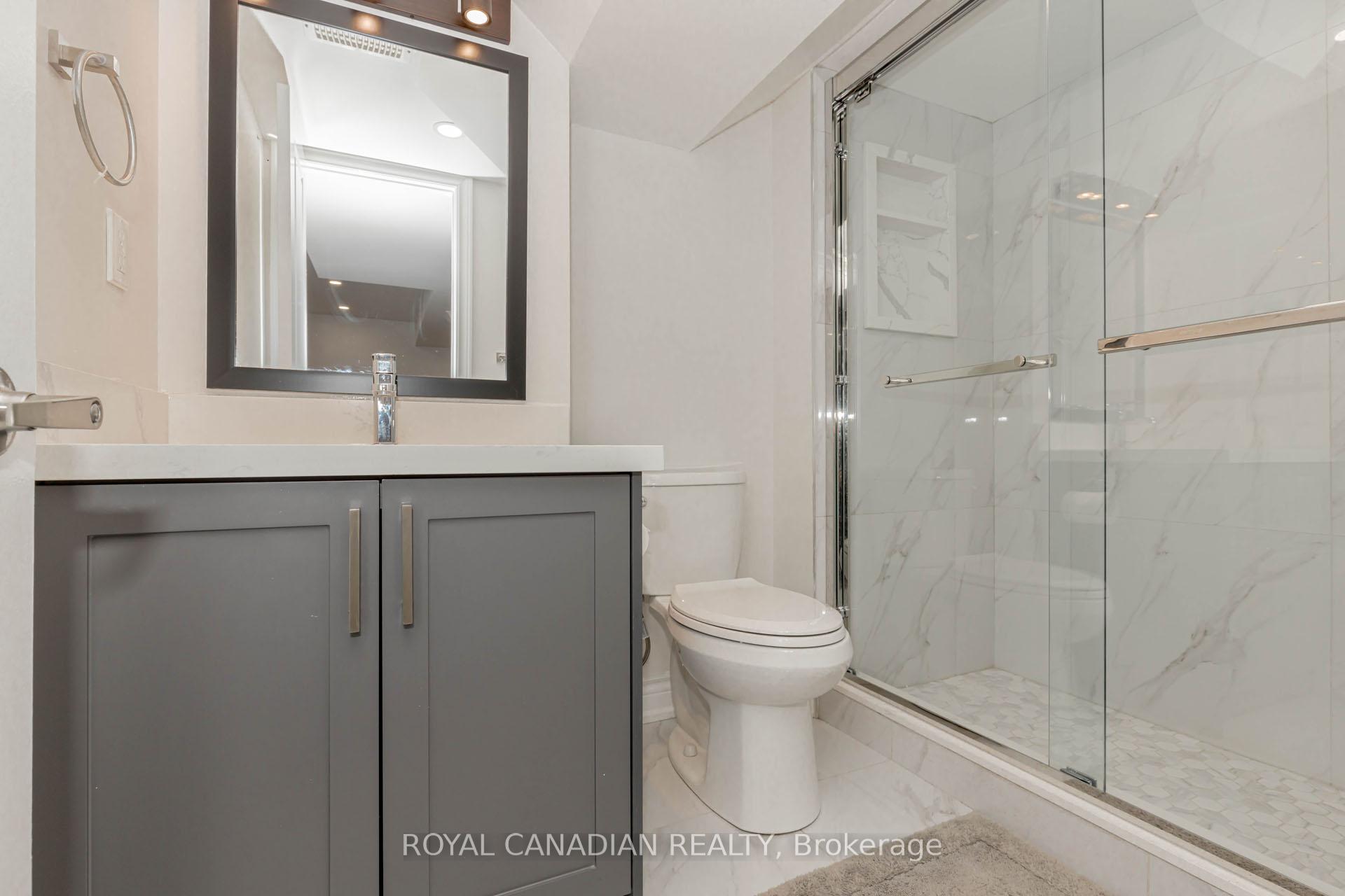 Photo 45 of 469 Boyd Lane, Milton, Walker — HOMEH