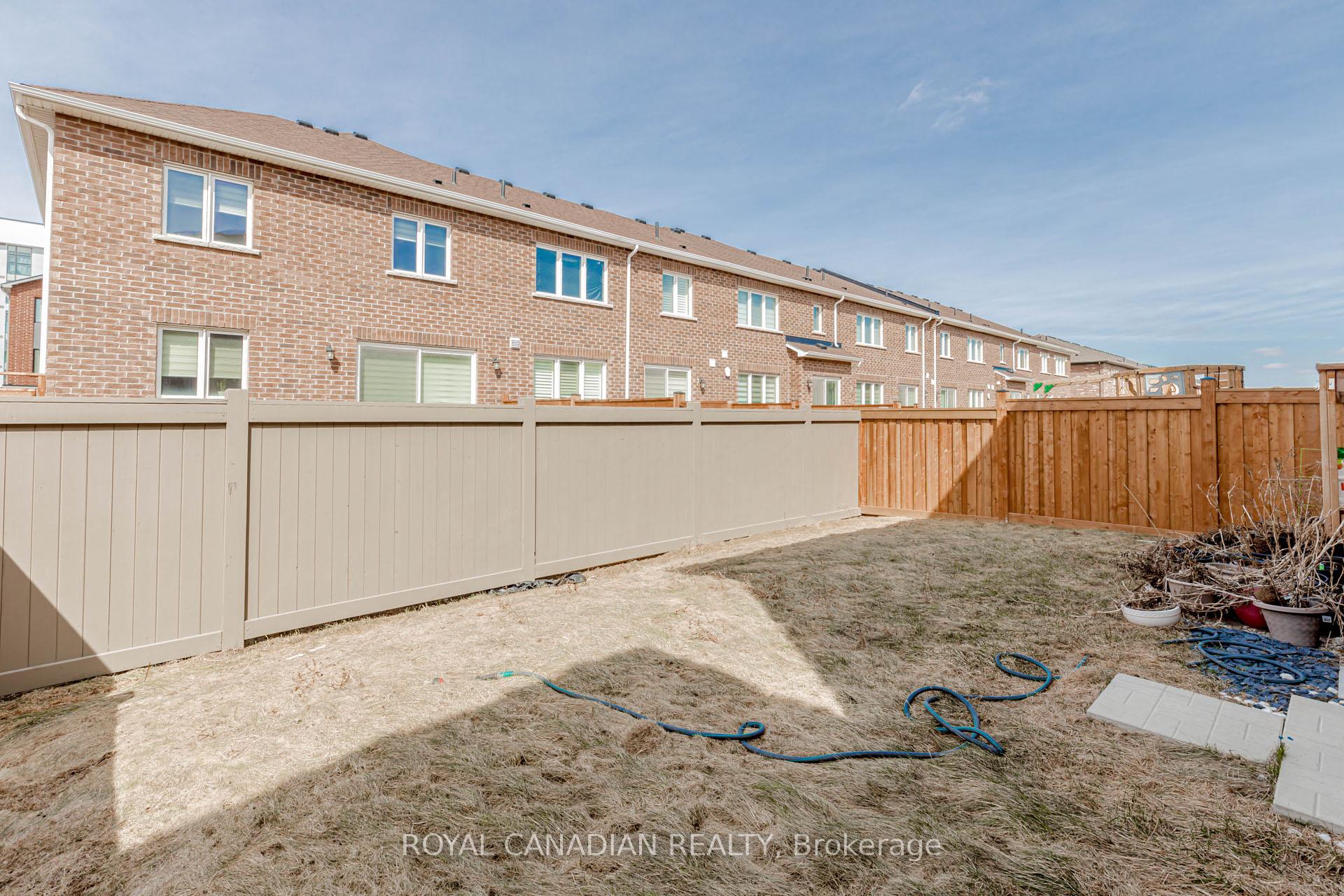 Photo 48 of 469 Boyd Lane, Milton, Walker — HOMEH