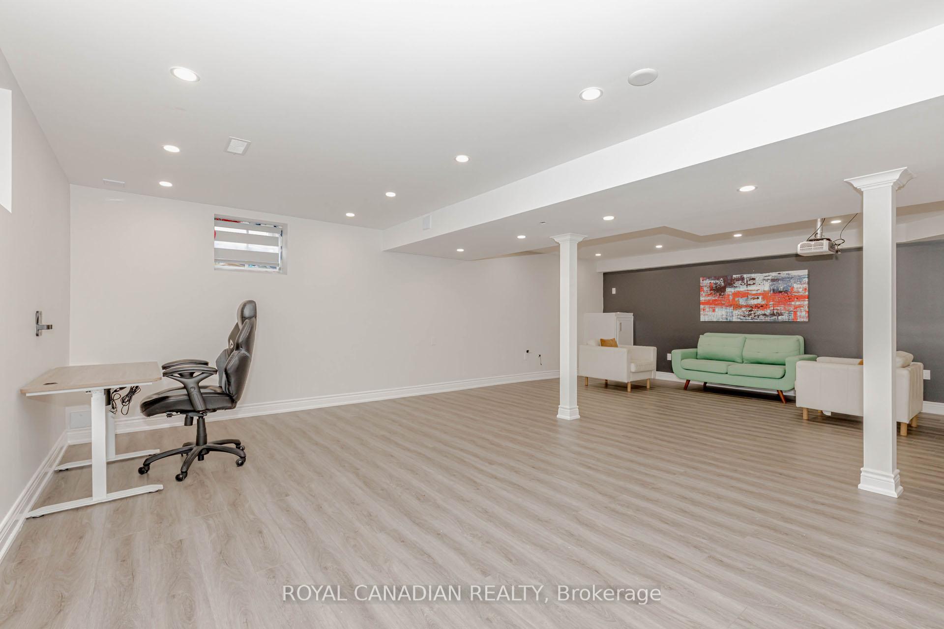 Photo 50 of 469 Boyd Lane, Milton, Walker — HOMEH