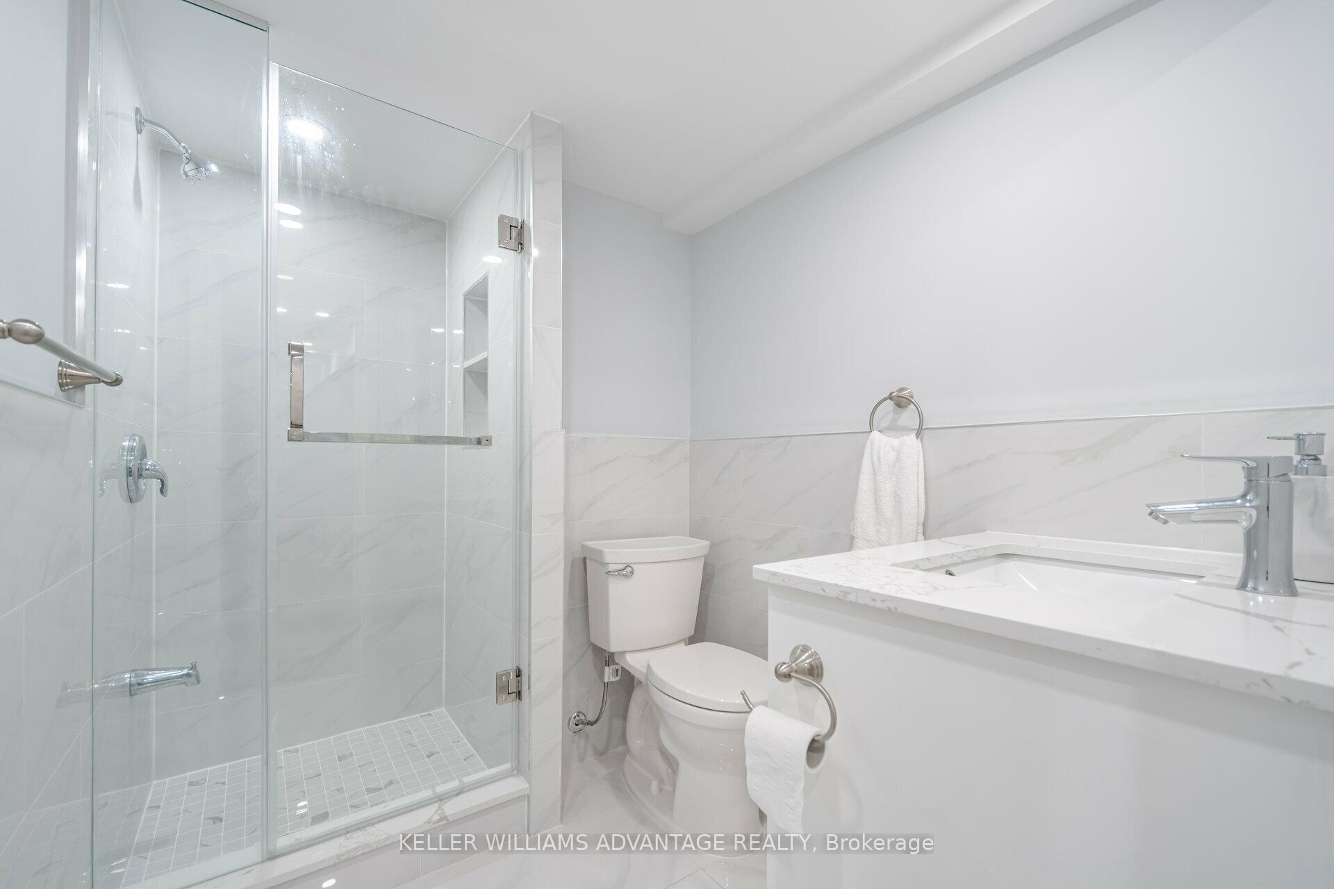 Photo 7 of 694 Amaretto Avenue, Pickering, Amberlea — HOMEH