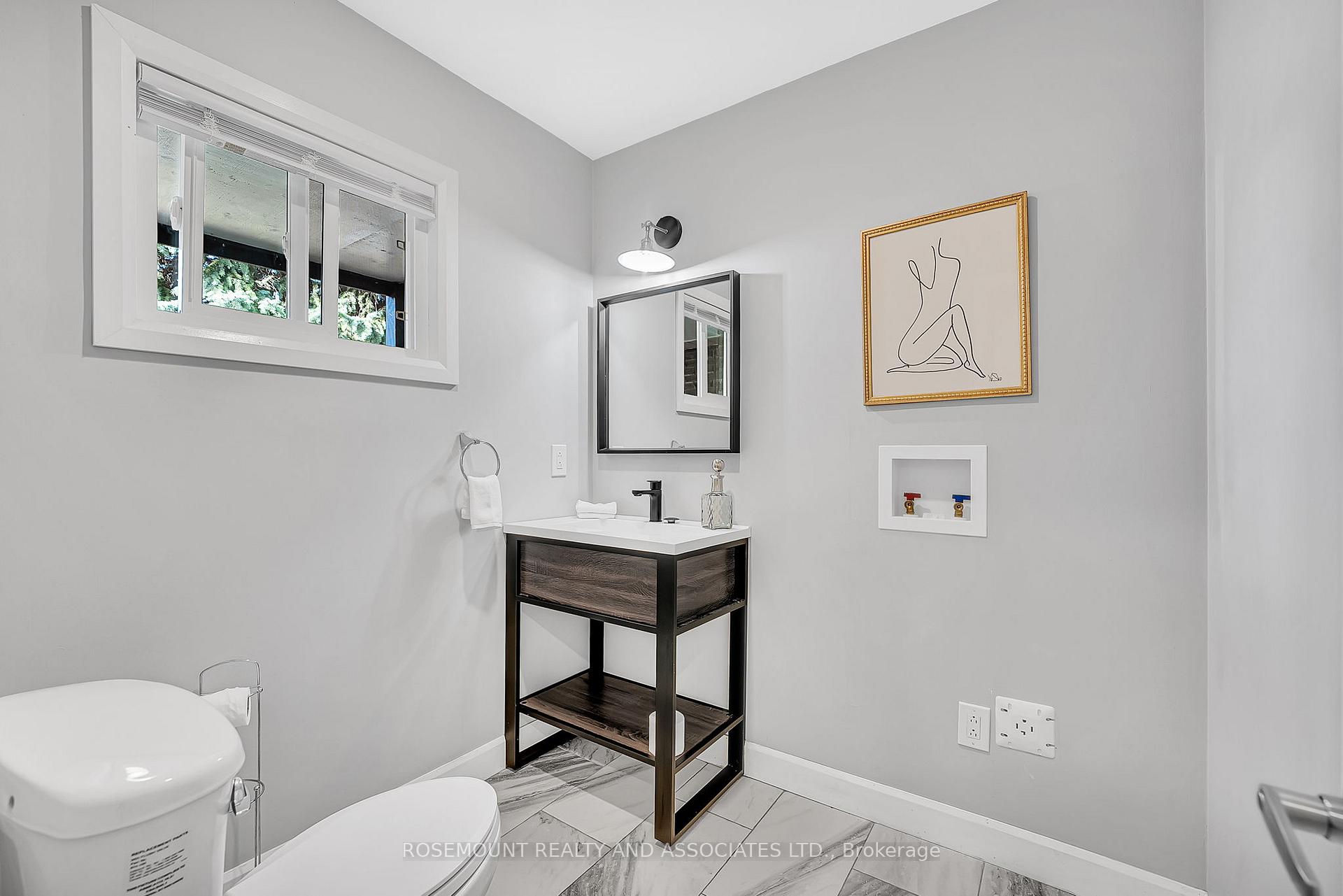 Photo 7 of 1551 Alwin Circle, Pickering, Village East — HOMEH