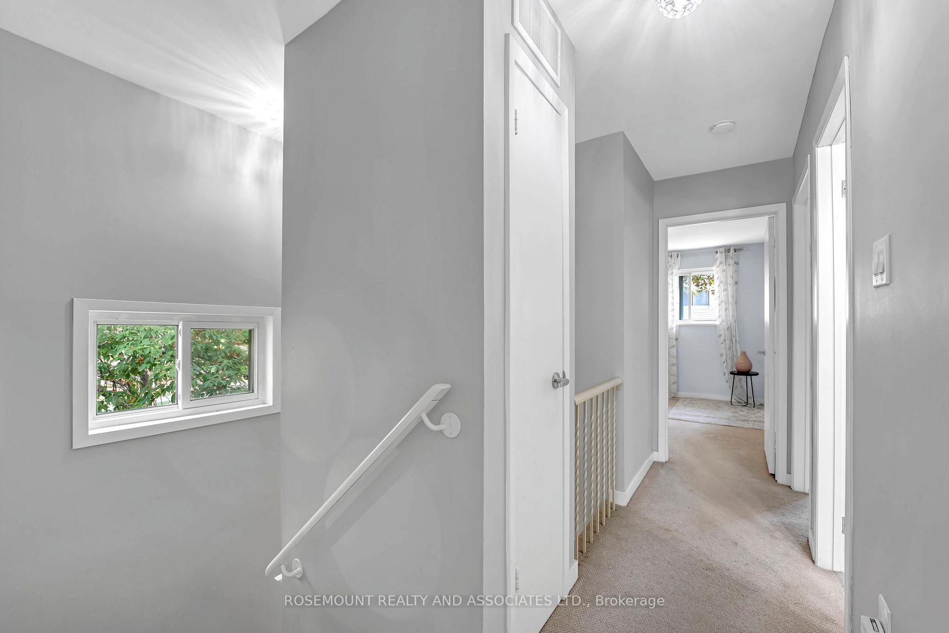 Photo 23 of 1551 Alwin Circle, Pickering, Village East — HOMEH