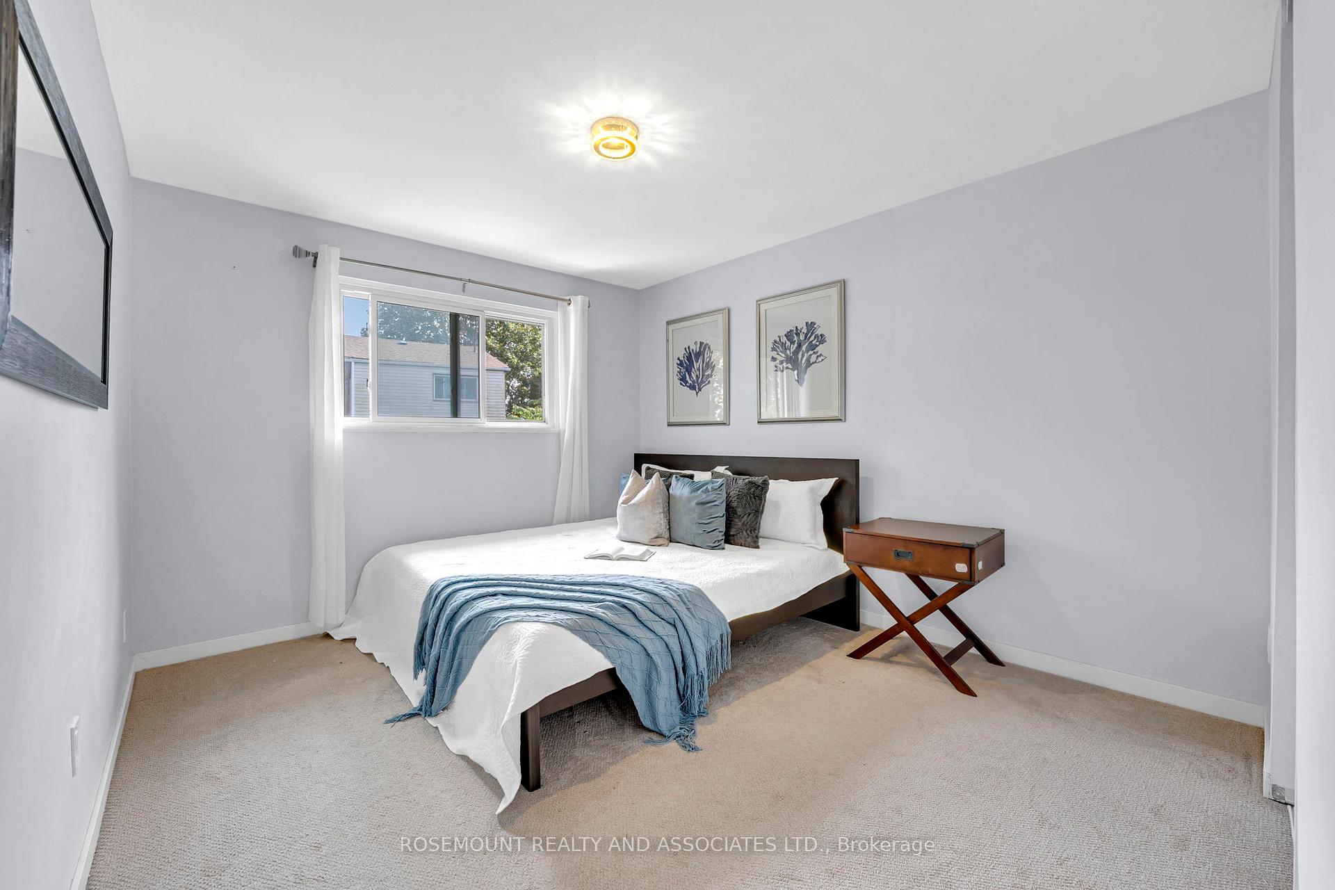 Photo 24 of 1551 Alwin Circle, Pickering, Village East — HOMEH