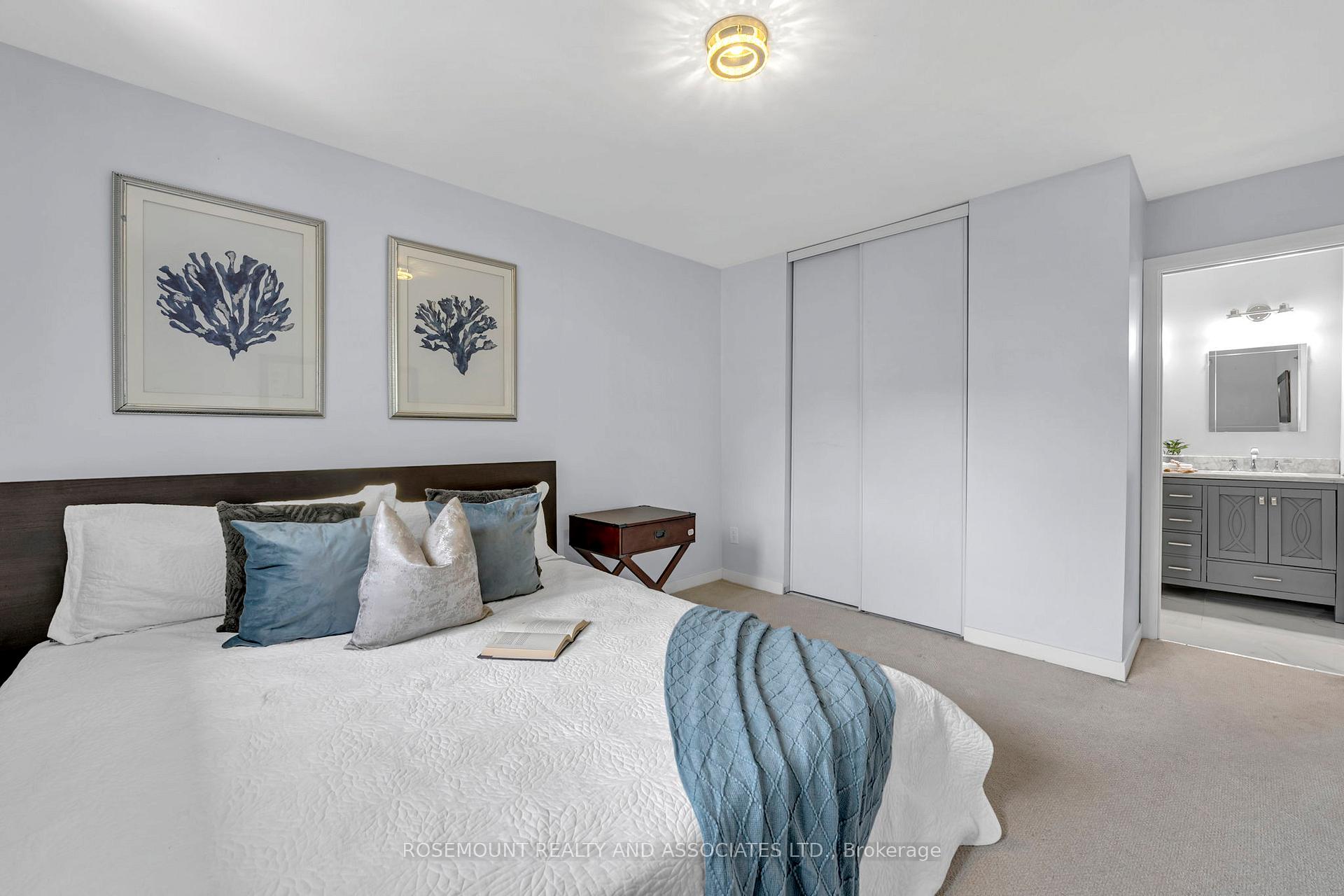 Photo 25 of 1551 Alwin Circle, Pickering, Village East — HOMEH
