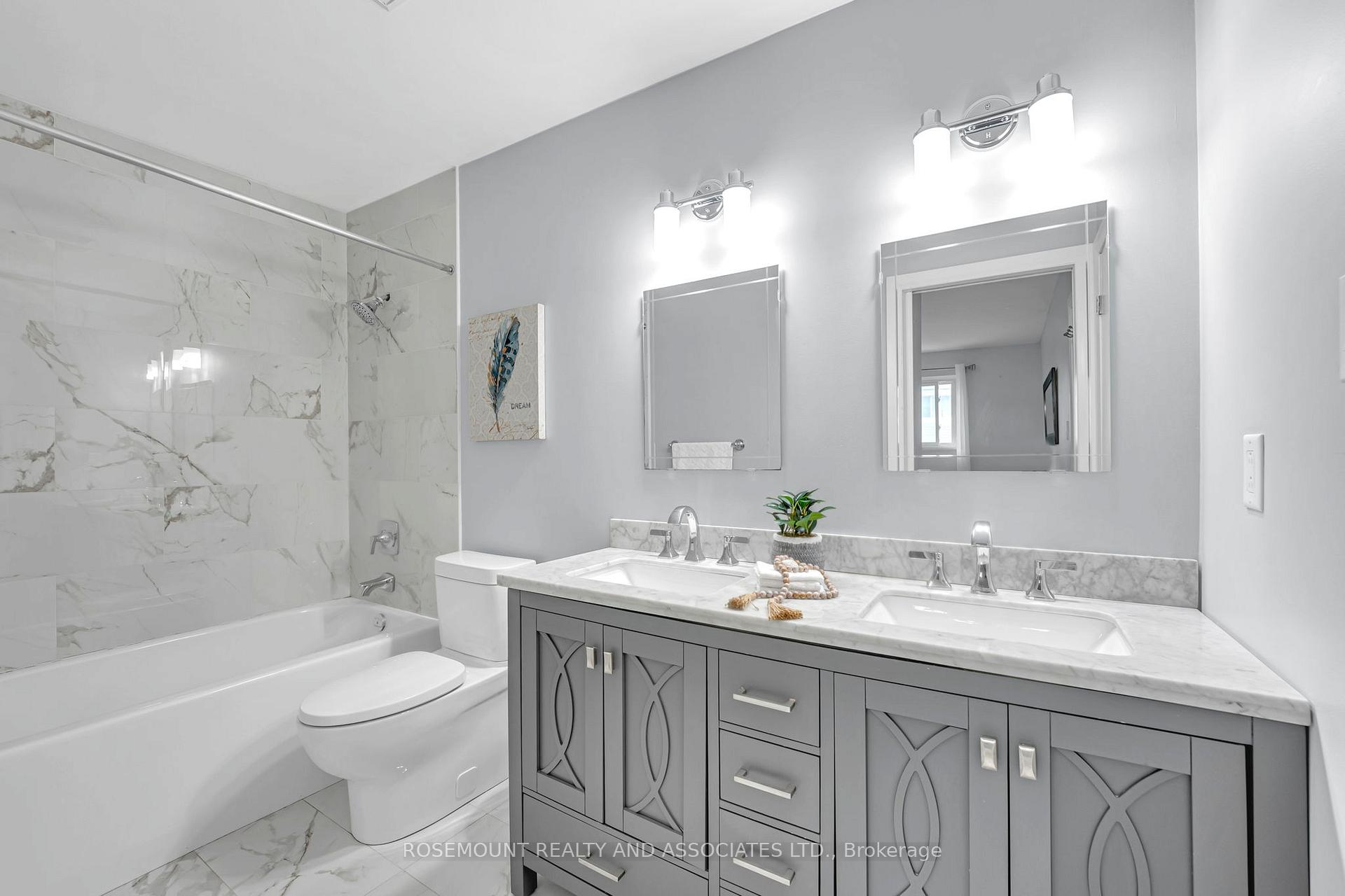 Photo 26 of 1551 Alwin Circle, Pickering, Village East — HOMEH