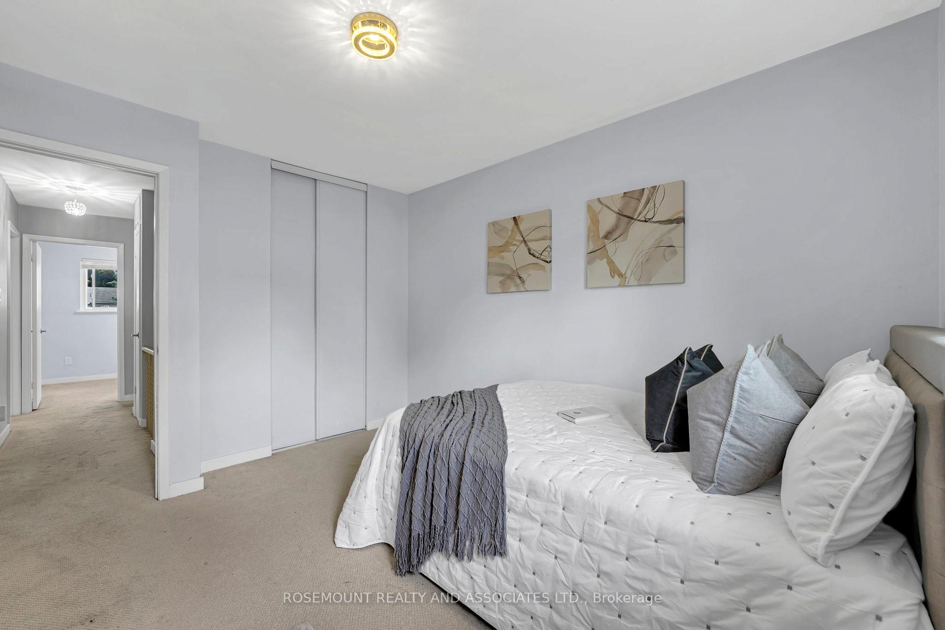 Photo 28 of 1551 Alwin Circle, Pickering, Village East — HOMEH