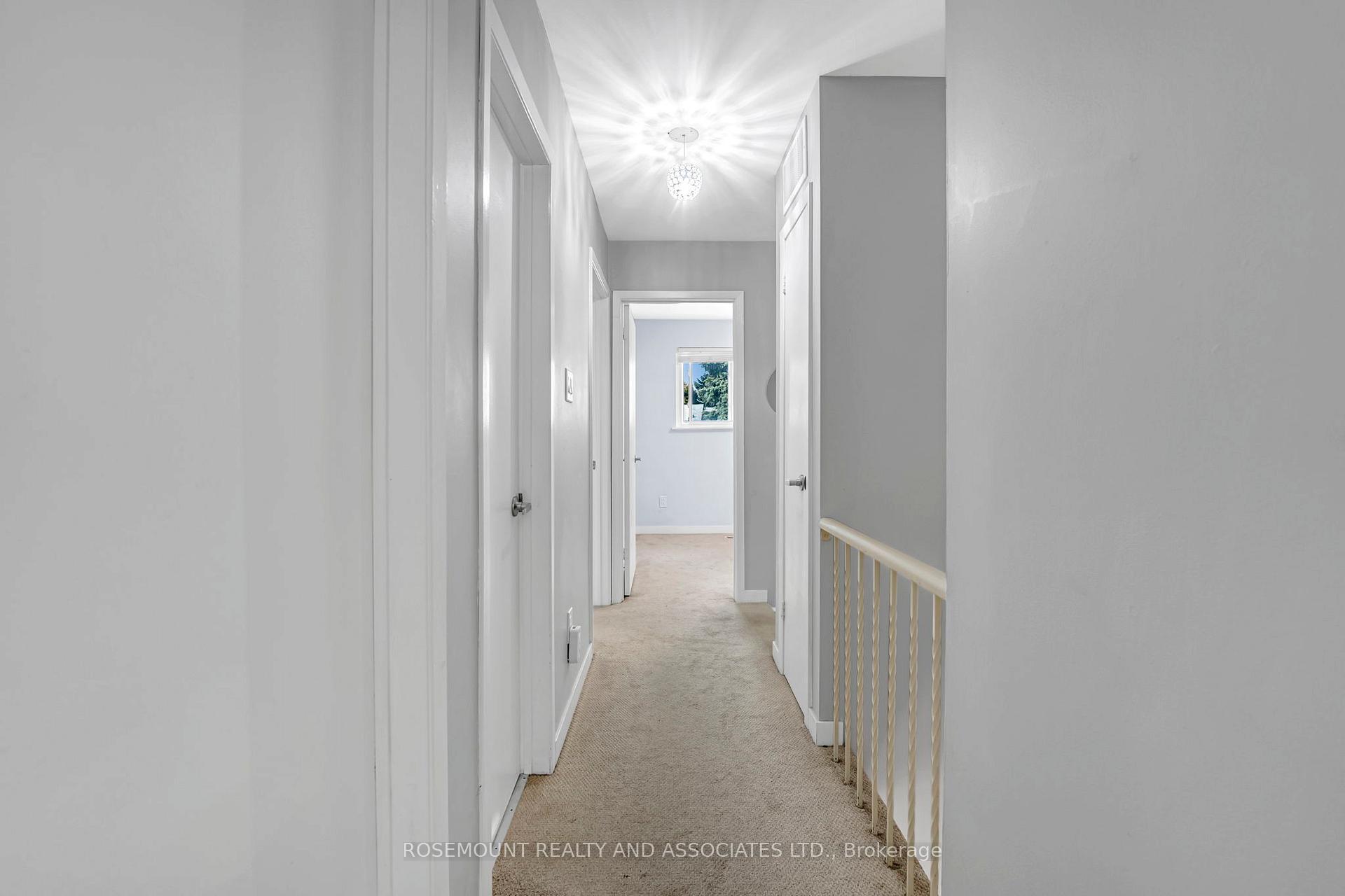 Photo 29 of 1551 Alwin Circle, Pickering, Village East — HOMEH