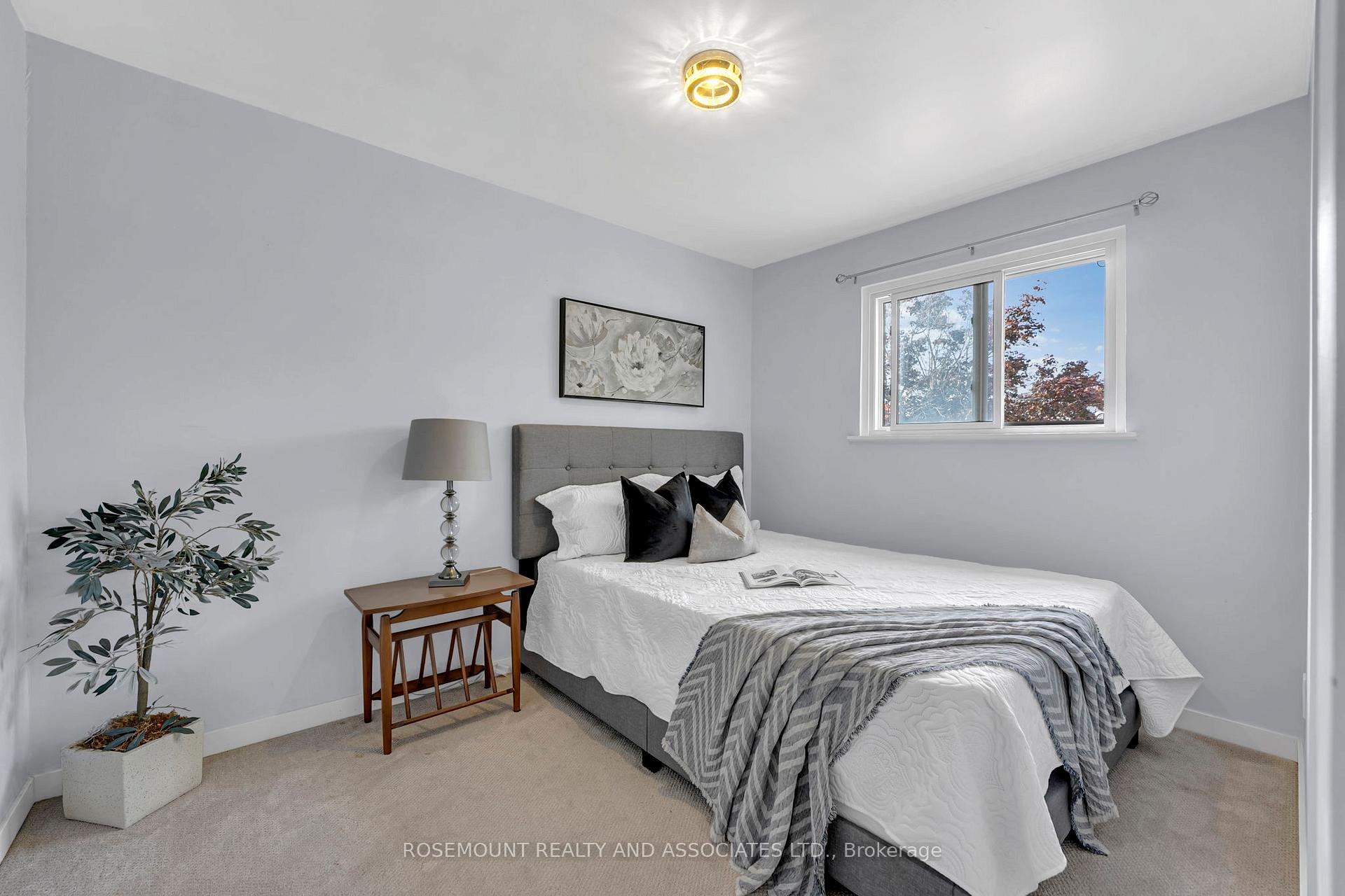 Photo 30 of 1551 Alwin Circle, Pickering, Village East — HOMEH