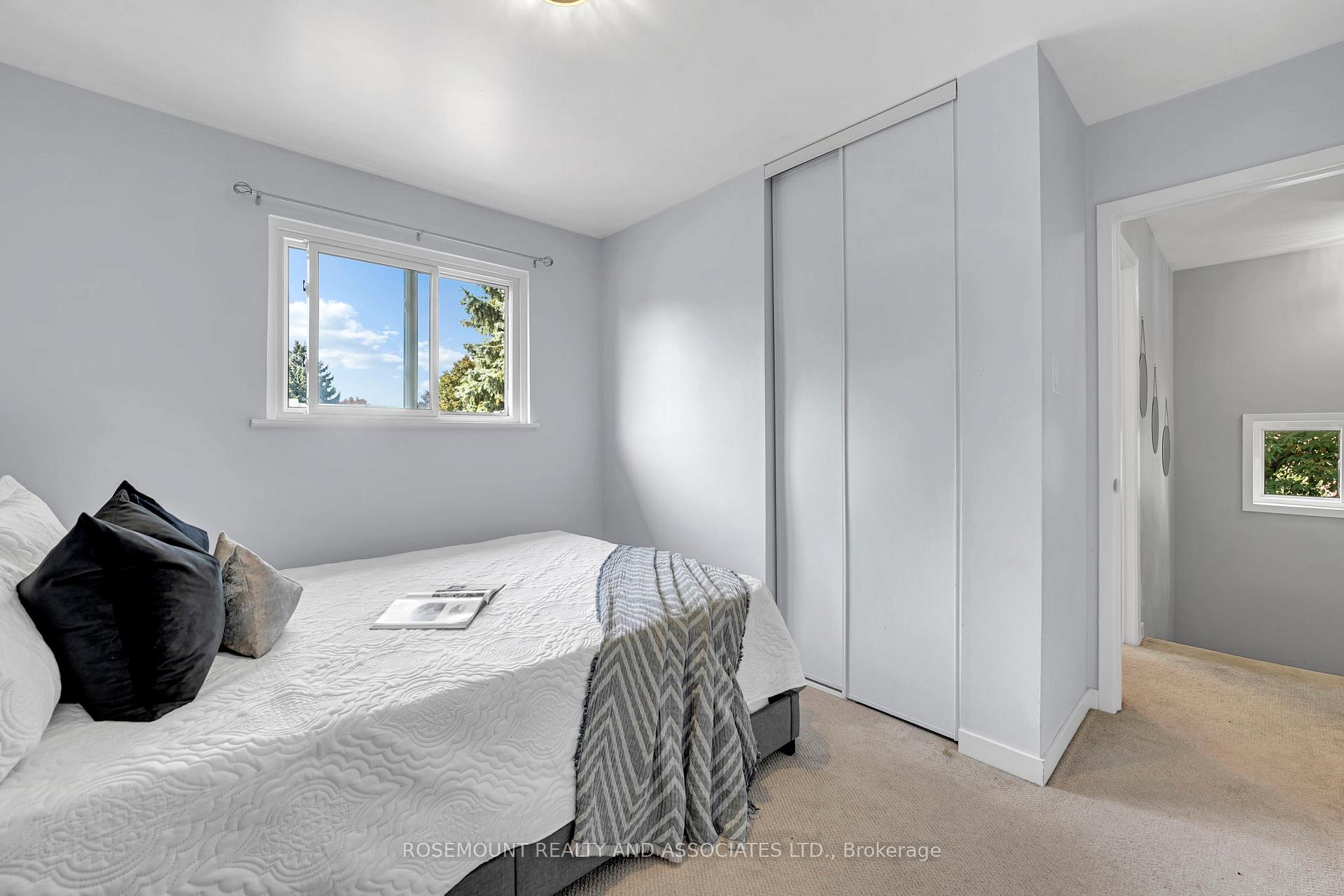 Photo 31 of 1551 Alwin Circle, Pickering, Village East — HOMEH
