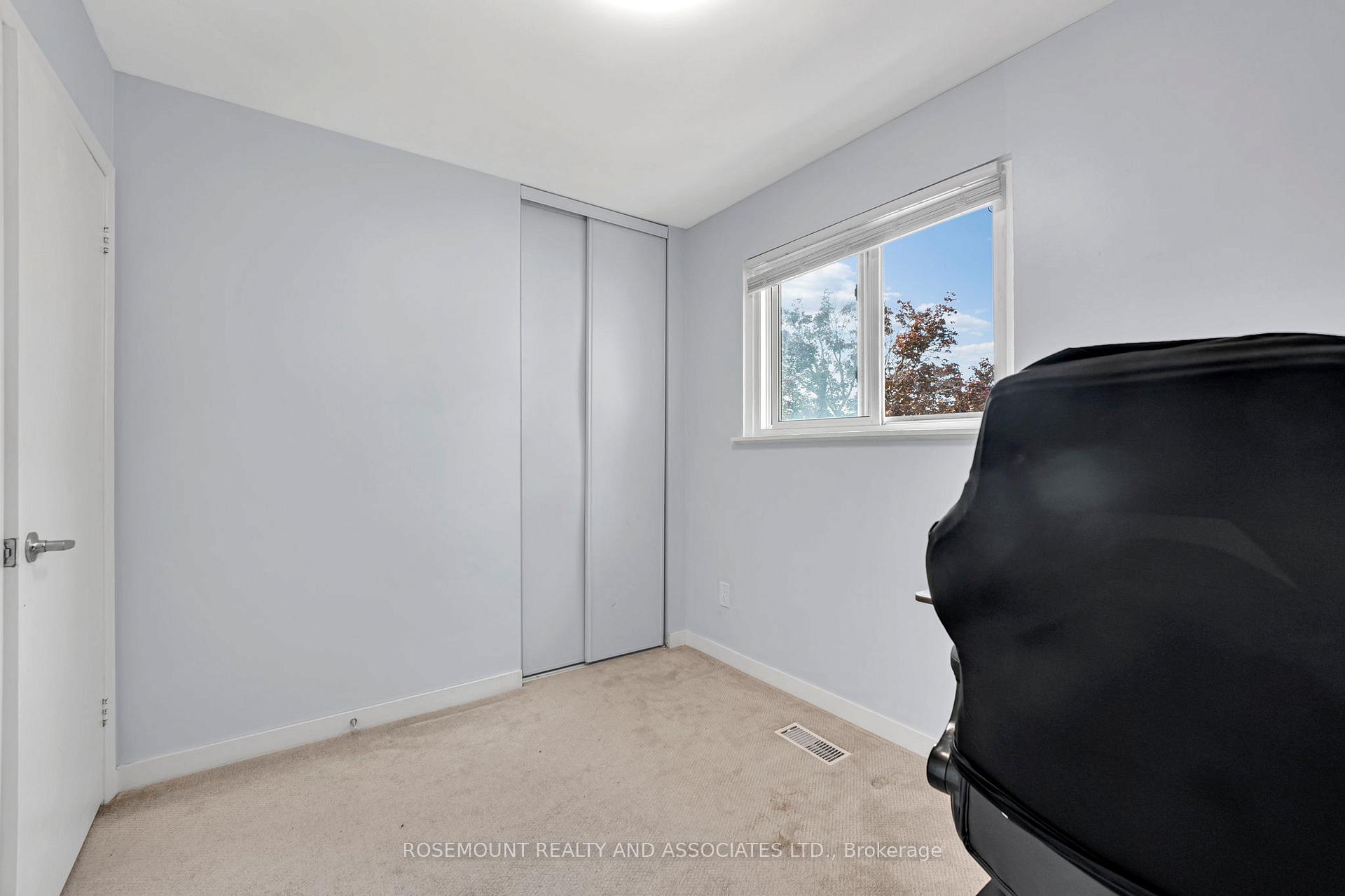Photo 33 of 1551 Alwin Circle, Pickering, Village East — HOMEH