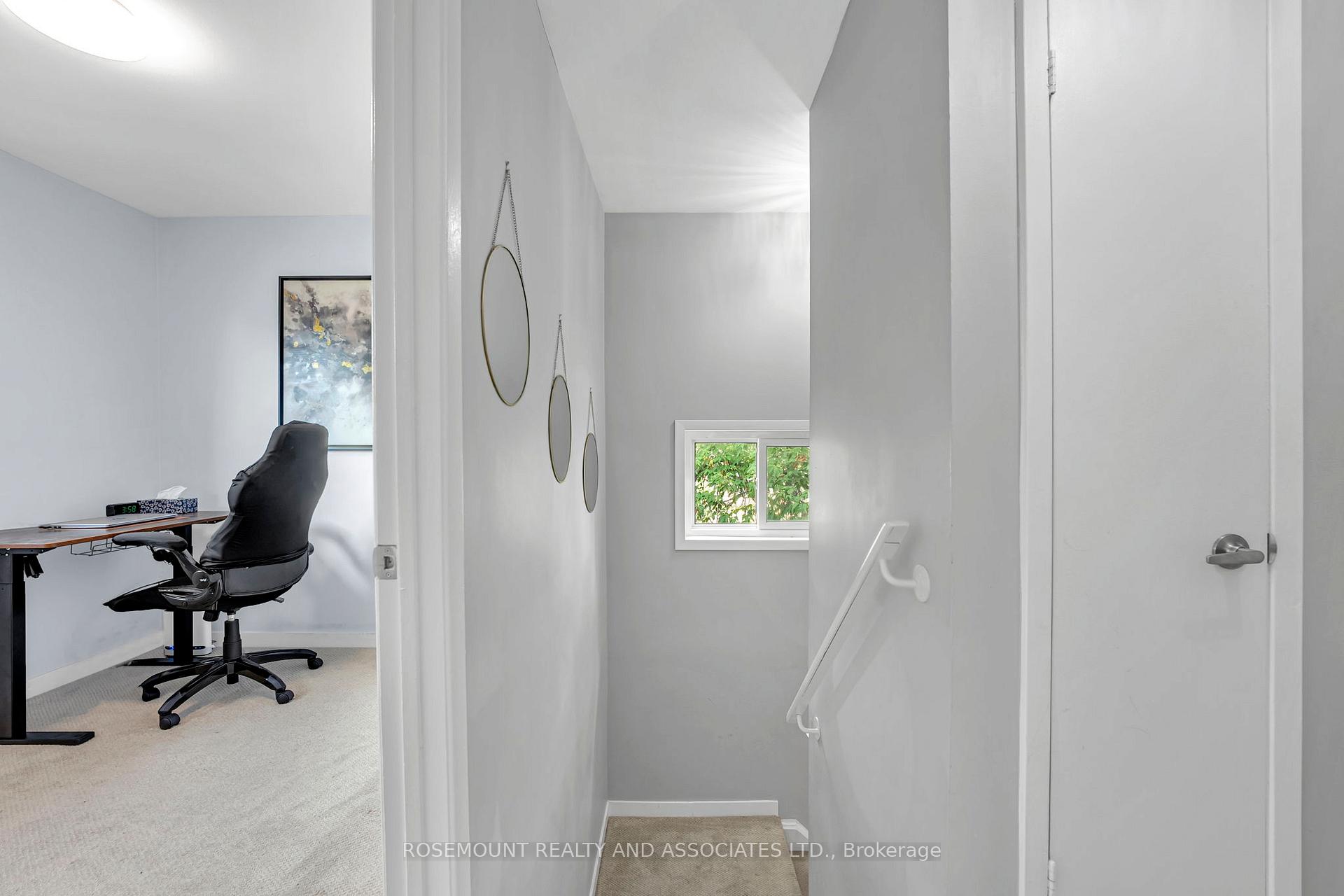 Photo 34 of 1551 Alwin Circle, Pickering, Village East — HOMEH