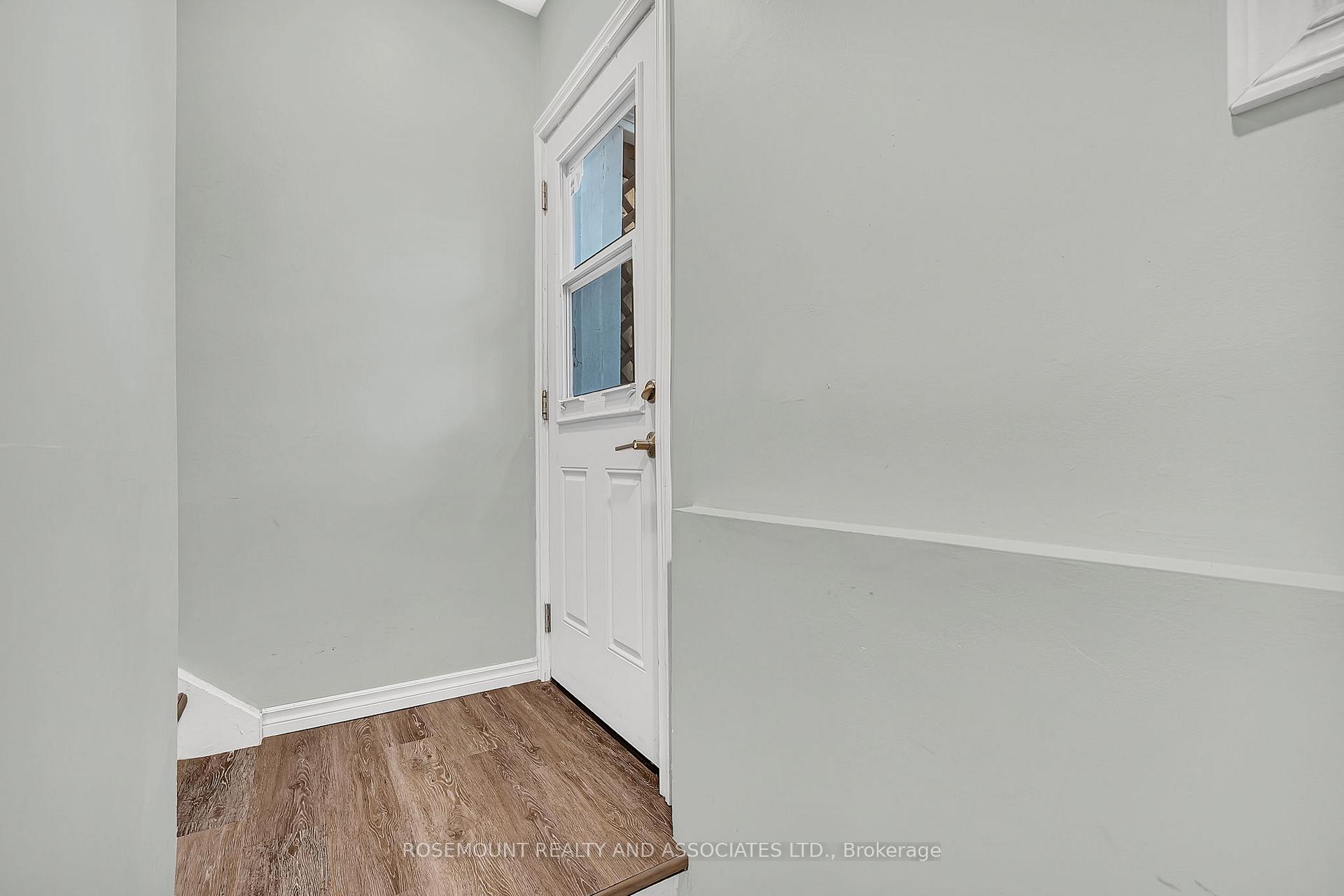 Photo 35 of 1551 Alwin Circle, Pickering, Village East — HOMEH