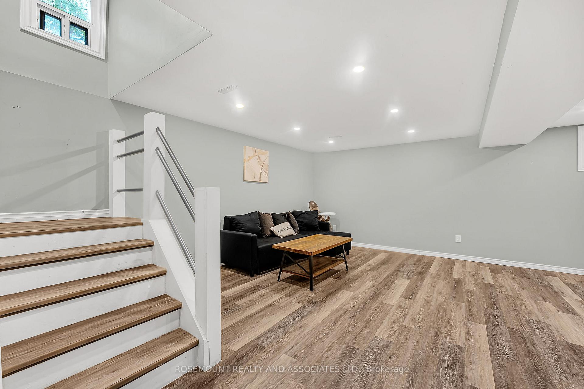 Photo 36 of 1551 Alwin Circle, Pickering, Village East — HOMEH