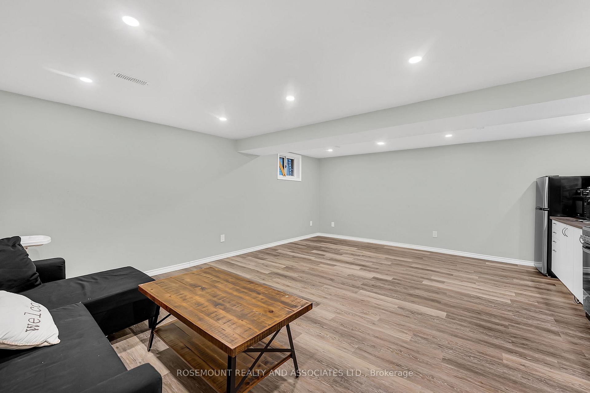 Photo 37 of 1551 Alwin Circle, Pickering, Village East — HOMEH