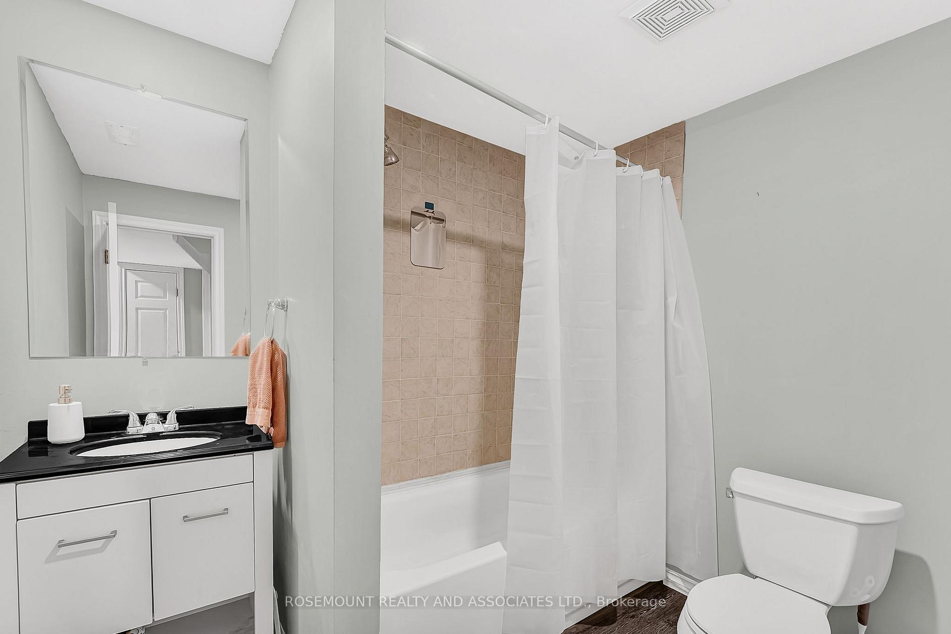 Photo 41 of 1551 Alwin Circle, Pickering, Village East — HOMEH
