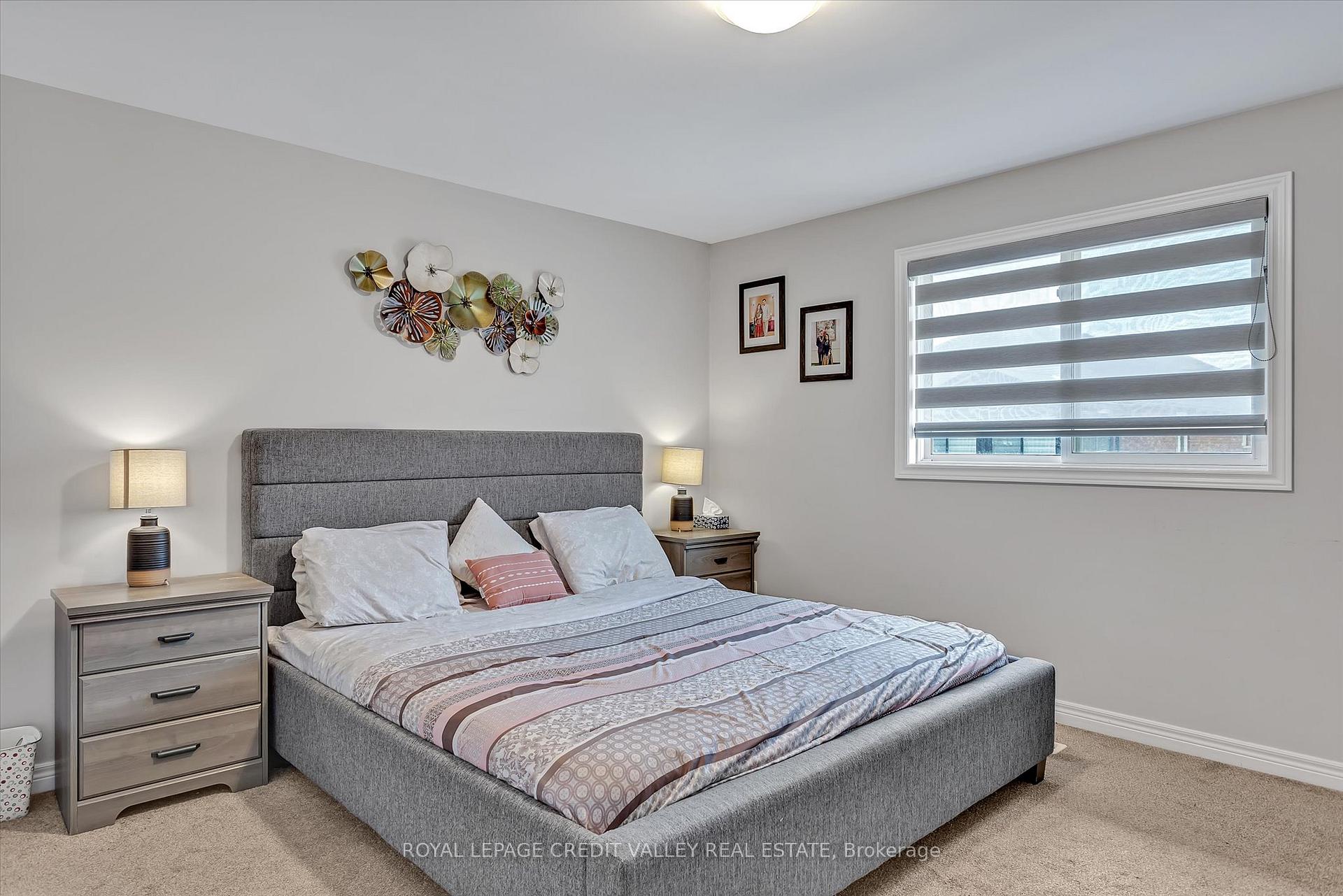 Photo 16 of 607 Lemay Grove E, Peterborough, Monaghan Ward 2 — HOMEH