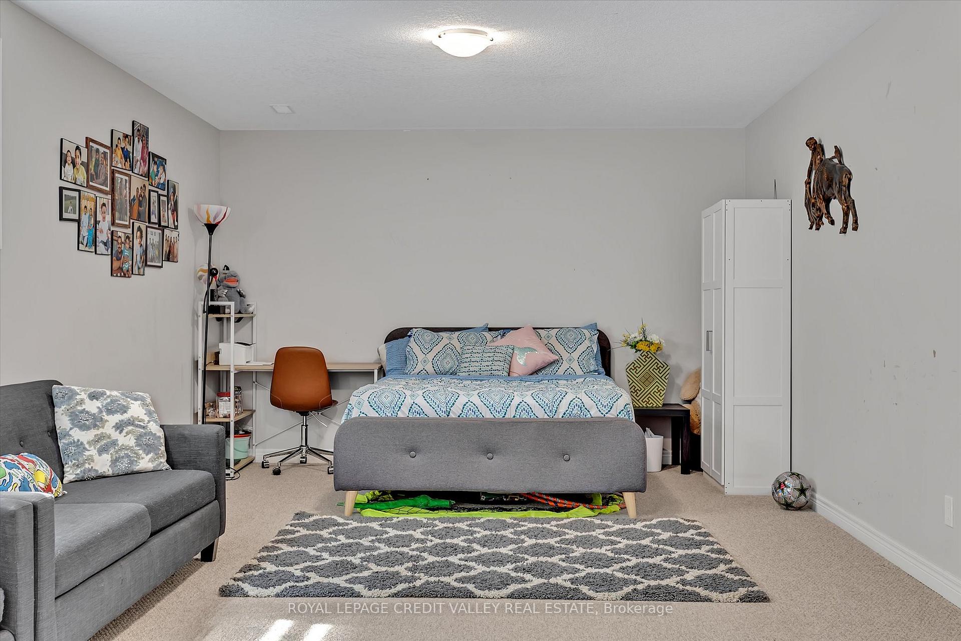 Photo 23 of 607 Lemay Grove E, Peterborough, Monaghan Ward 2 — HOMEH