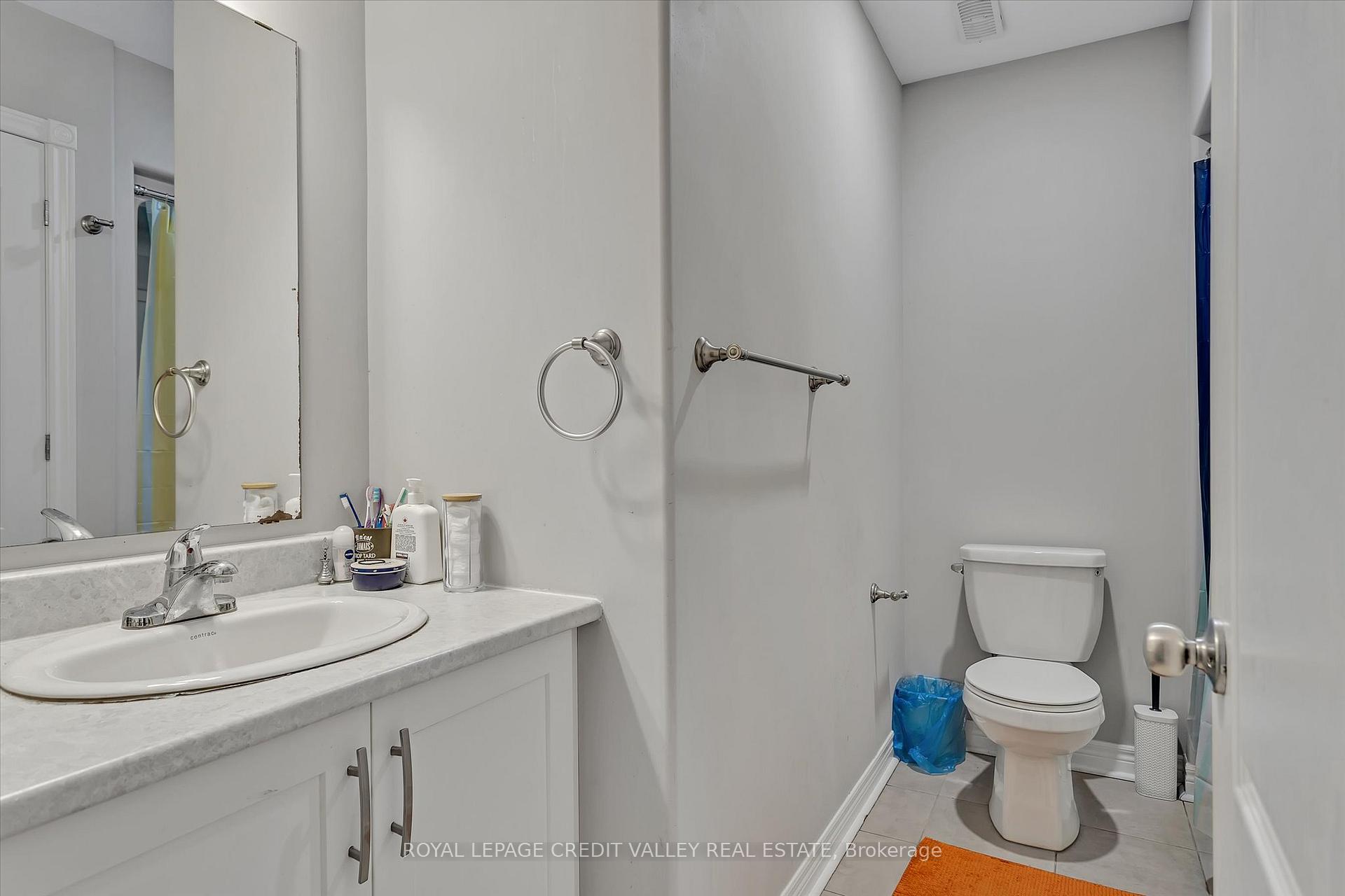 Photo 27 of 607 Lemay Grove E, Peterborough, Monaghan Ward 2 — HOMEH