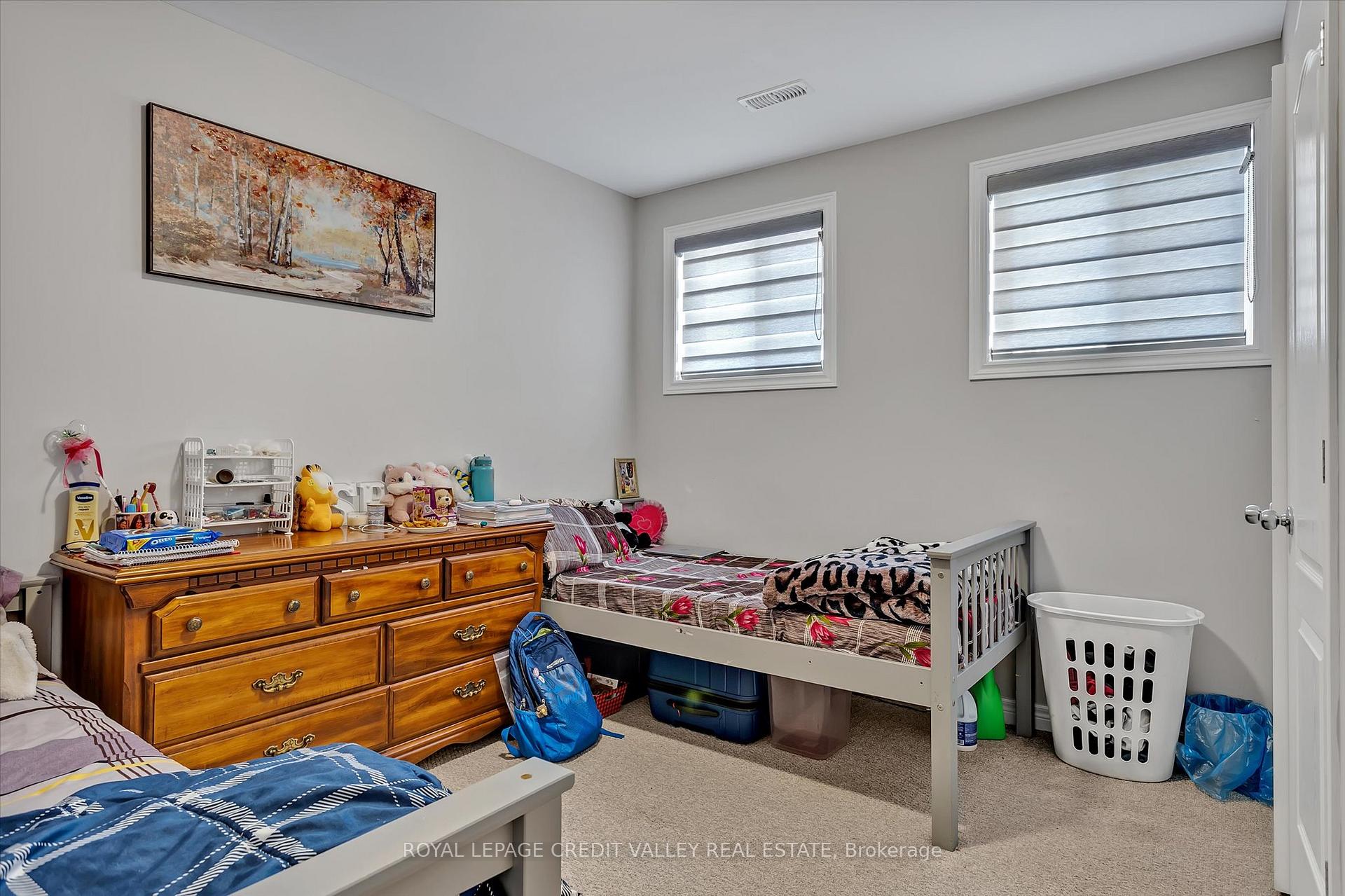 Photo 29 of 607 Lemay Grove E, Peterborough, Monaghan Ward 2 — HOMEH