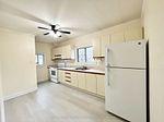 Front of Unit Main floor, 556 Westshore Boulevard