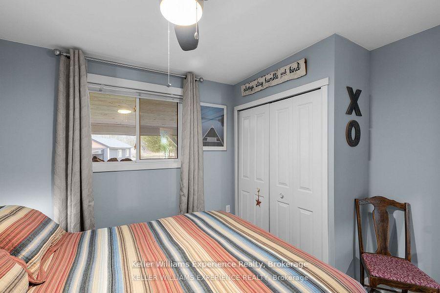 Photo 10 of 4027 Glen Cedar Drive, Ramara, Rural Ramara — HOMEH