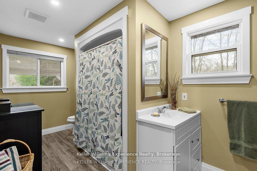 Photo 12 of 4027 Glen Cedar Drive, Ramara, Rural Ramara — HOMEH