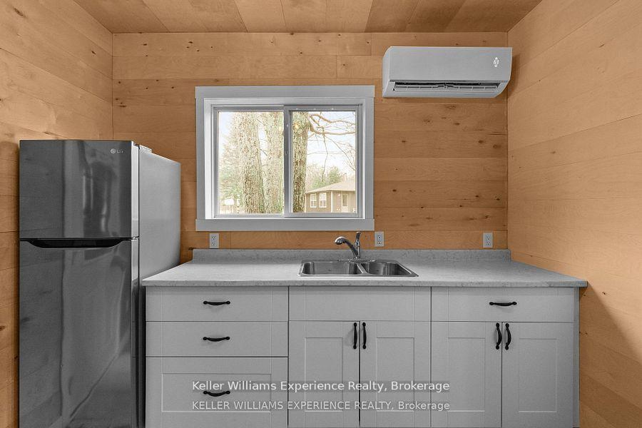 Photo 14 of 4027 Glen Cedar Drive, Ramara, Rural Ramara — HOMEH