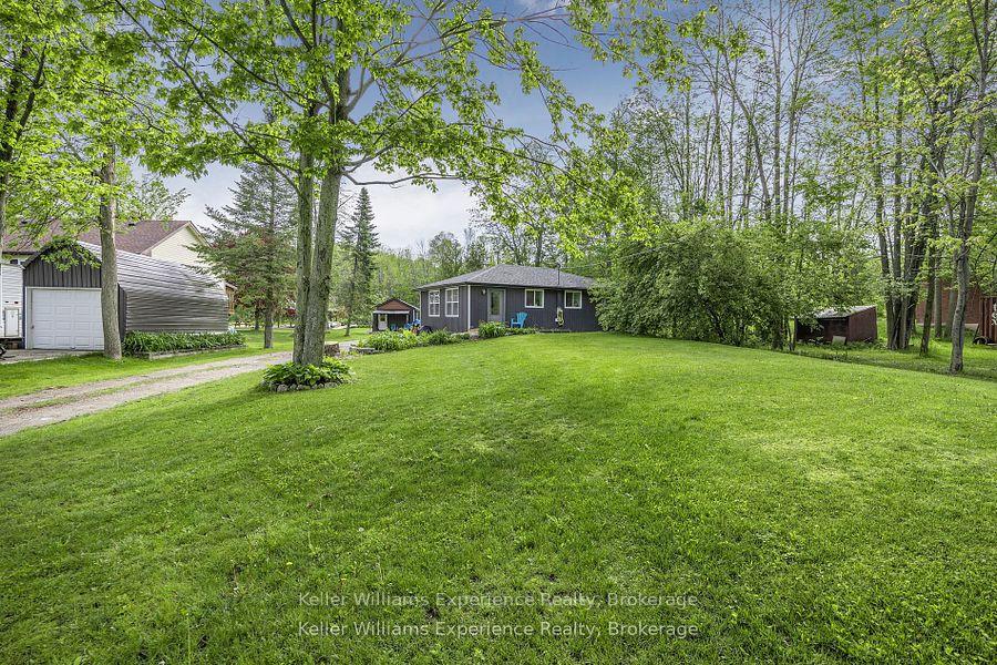 Photo 30 of 4027 Glen Cedar Drive, Ramara, Rural Ramara — HOMEH