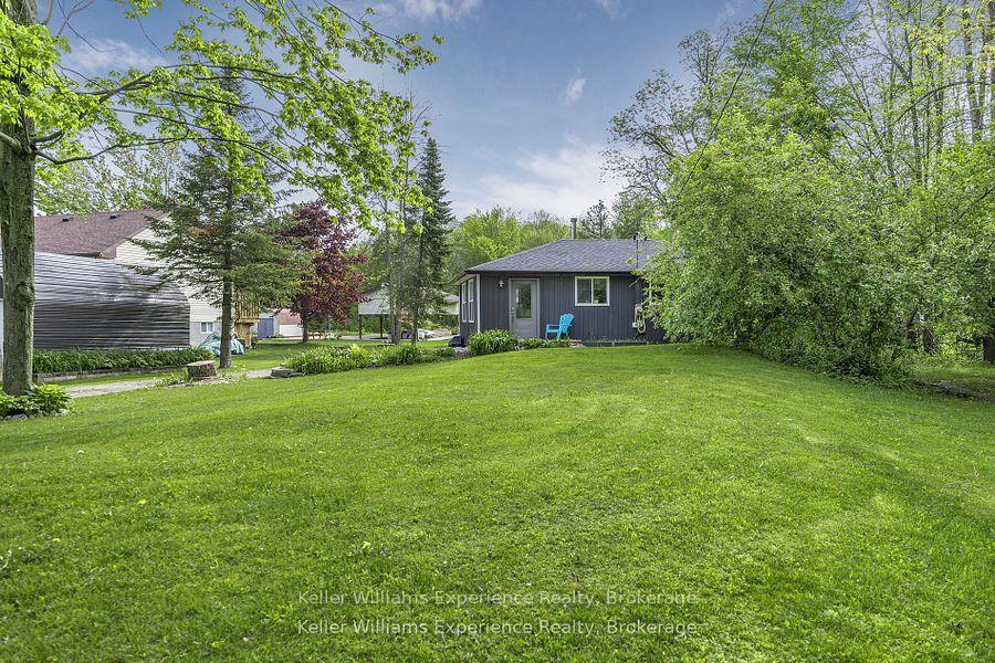 Photo 31 of 4027 Glen Cedar Drive, Ramara, Rural Ramara — HOMEH