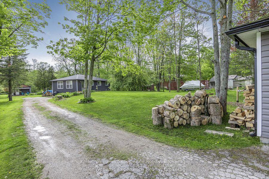 Photo 32 of 4027 Glen Cedar Drive, Ramara, Rural Ramara — HOMEH