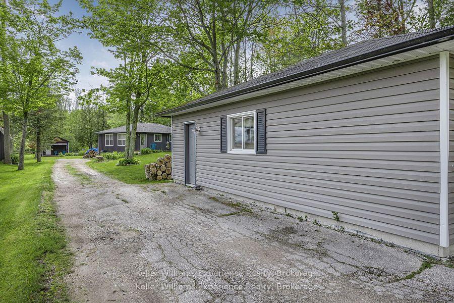 Photo 33 of 4027 Glen Cedar Drive, Ramara, Rural Ramara — HOMEH