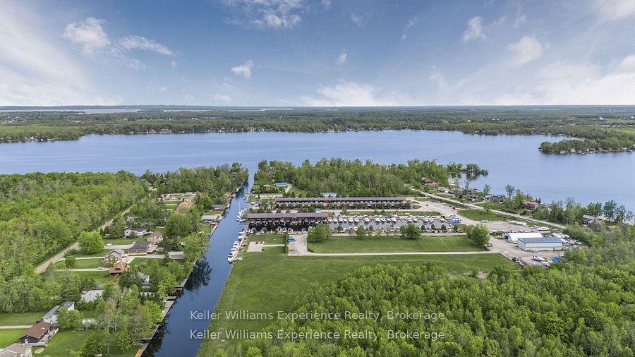 Photo 36 of 4027 Glen Cedar Drive, Ramara, Rural Ramara — HOMEH