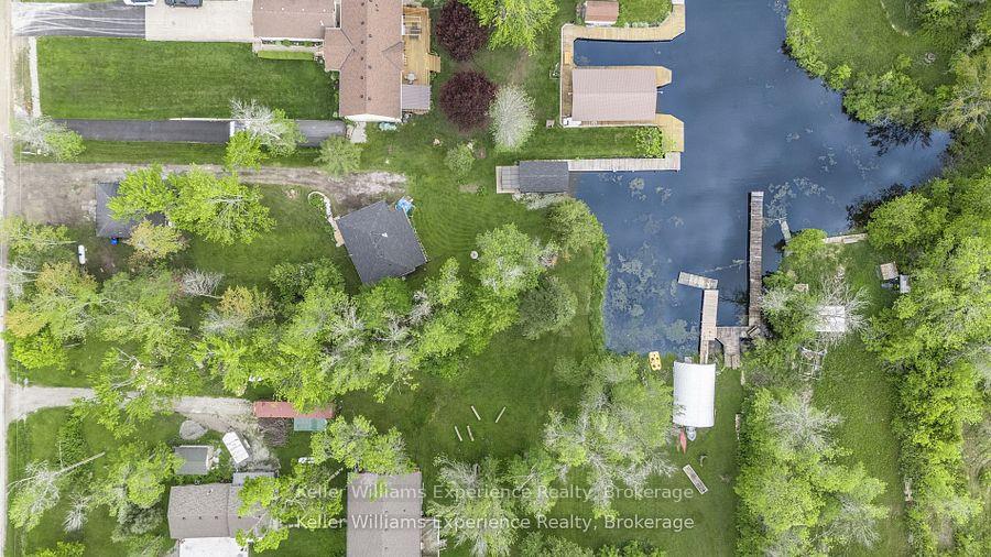 Photo 42 of 4027 Glen Cedar Drive, Ramara, Rural Ramara — HOMEH