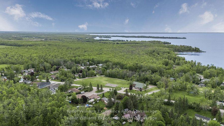 Photo 43 of 4027 Glen Cedar Drive, Ramara, Rural Ramara — HOMEH