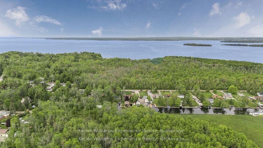 Photo 44 of 4027 Glen Cedar Drive, Ramara, Rural Ramara — HOMEH