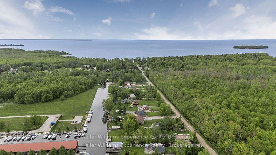 Photo 45 of 4027 Glen Cedar Drive, Ramara, Rural Ramara — HOMEH