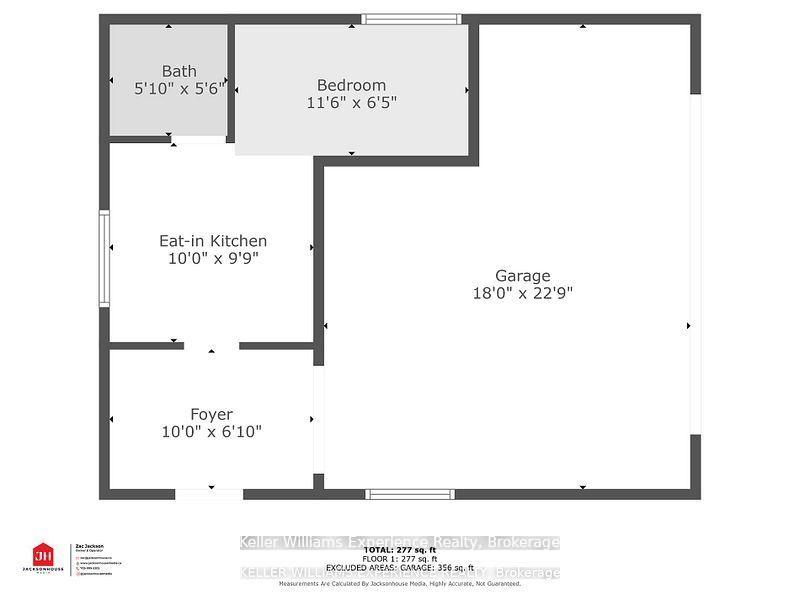 Photo 47 of 4027 Glen Cedar Drive, Ramara, Rural Ramara — HOMEH