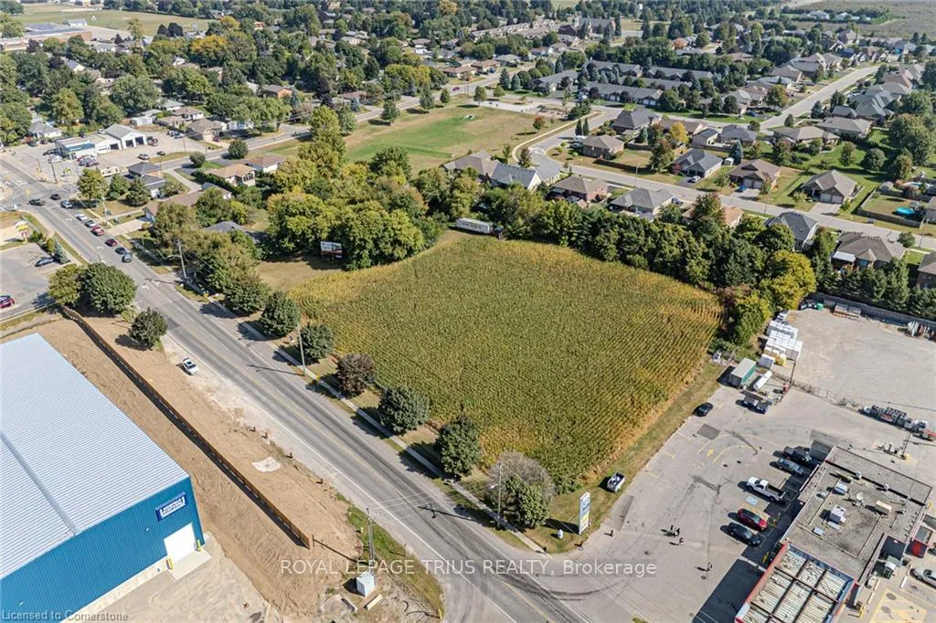Photo of 822 24 Regional Road