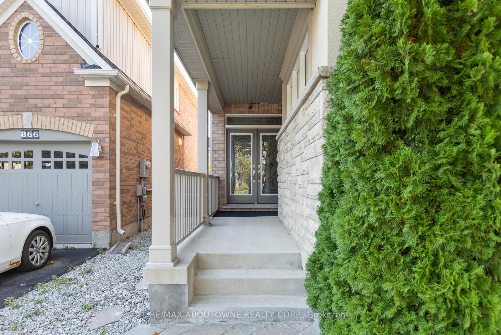 Photo 4 of 862 Whaley Way, Milton, Harrison — HOMEH