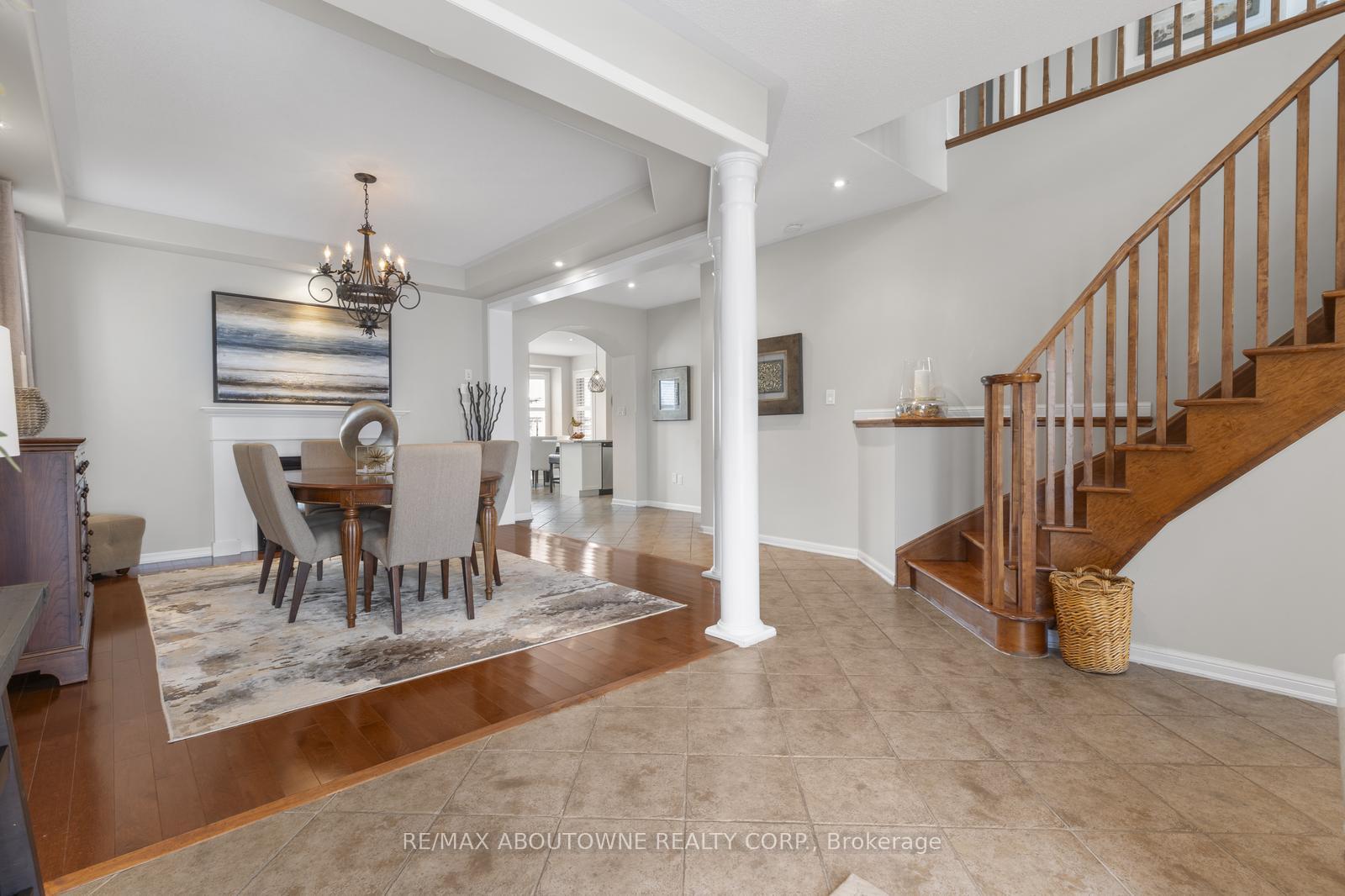 Photo 5 of 862 Whaley Way, Milton, Harrison — HOMEH