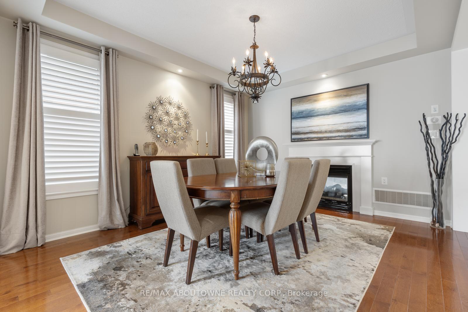 Photo 6 of 862 Whaley Way, Milton, Harrison — HOMEH