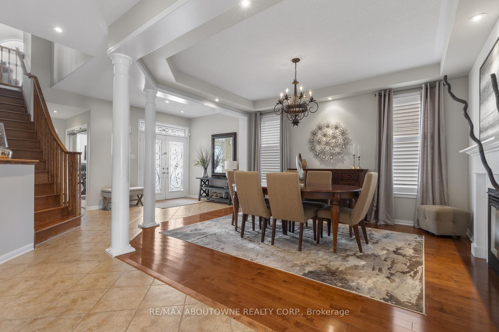 Photo 7 of 862 Whaley Way, Milton, Harrison — HOMEH