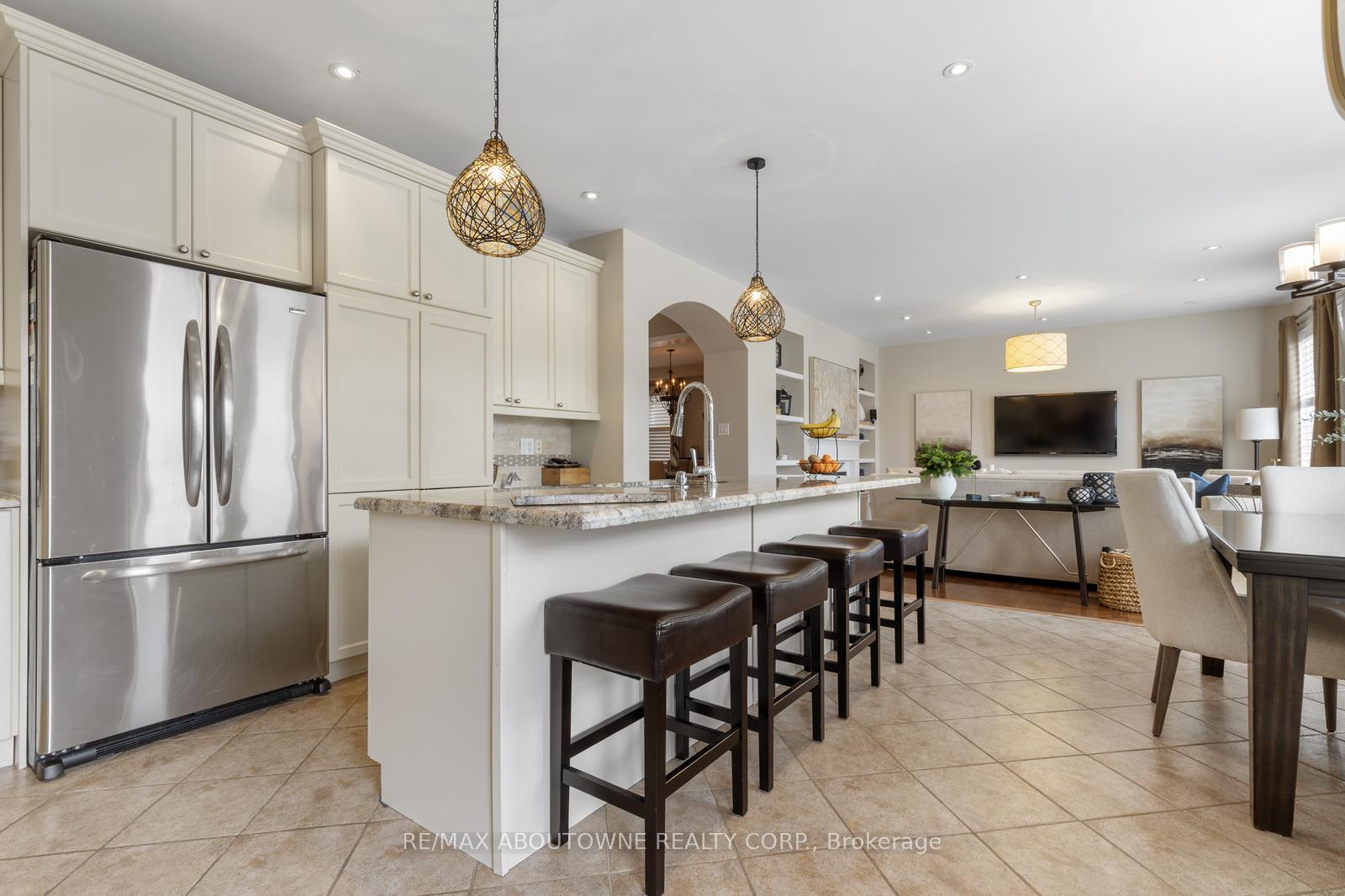 Photo 13 of 862 Whaley Way, Milton, Harrison — HOMEH