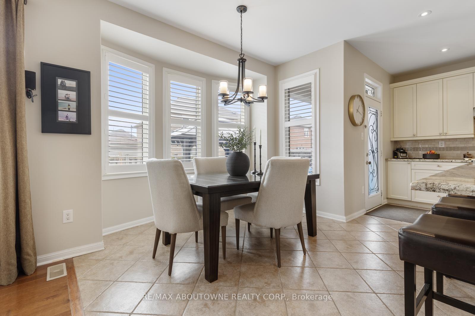 Photo 14 of 862 Whaley Way, Milton, Harrison — HOMEH