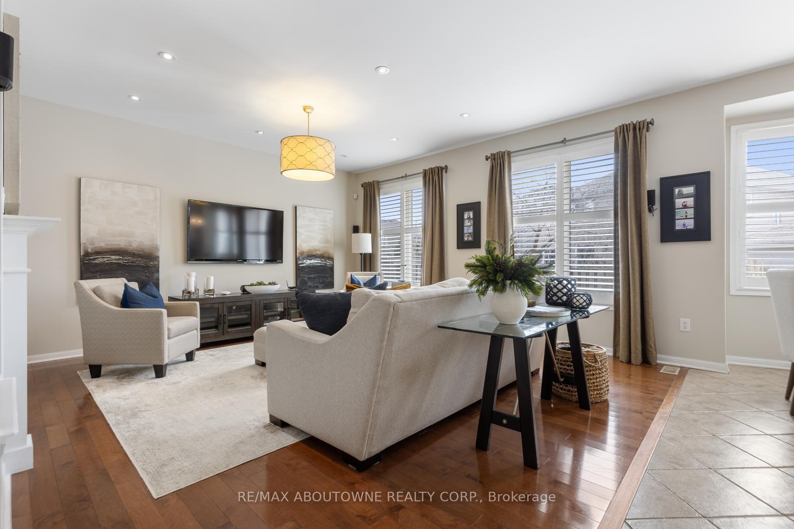 Photo 15 of 862 Whaley Way, Milton, Harrison — HOMEH