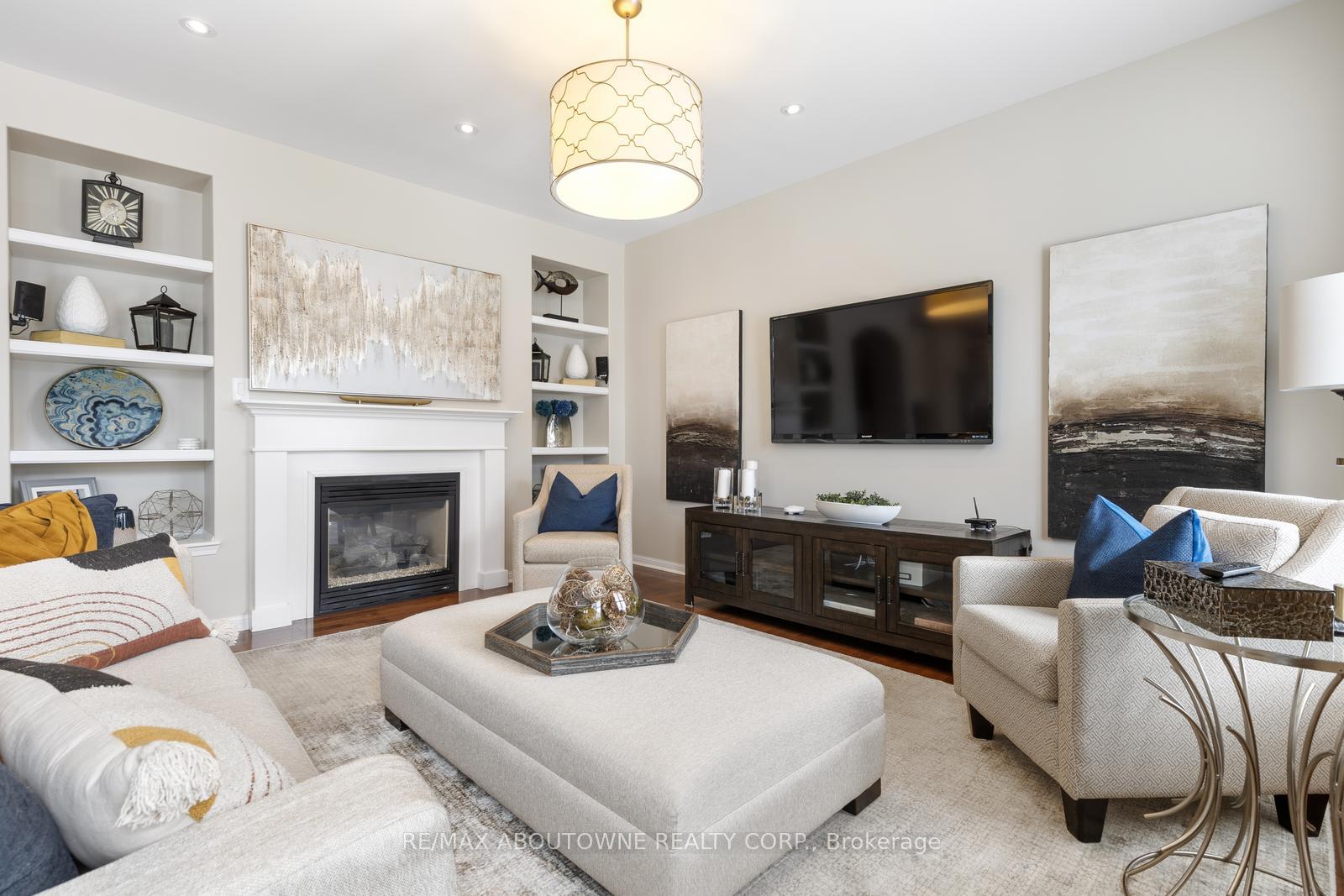 Photo 17 of 862 Whaley Way, Milton, Harrison — HOMEH