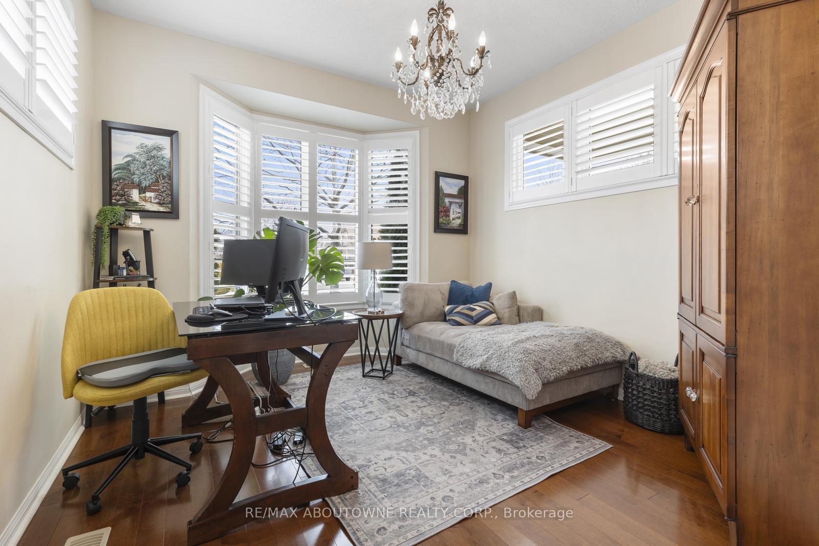 Photo 18 of 862 Whaley Way, Milton, Harrison — HOMEH