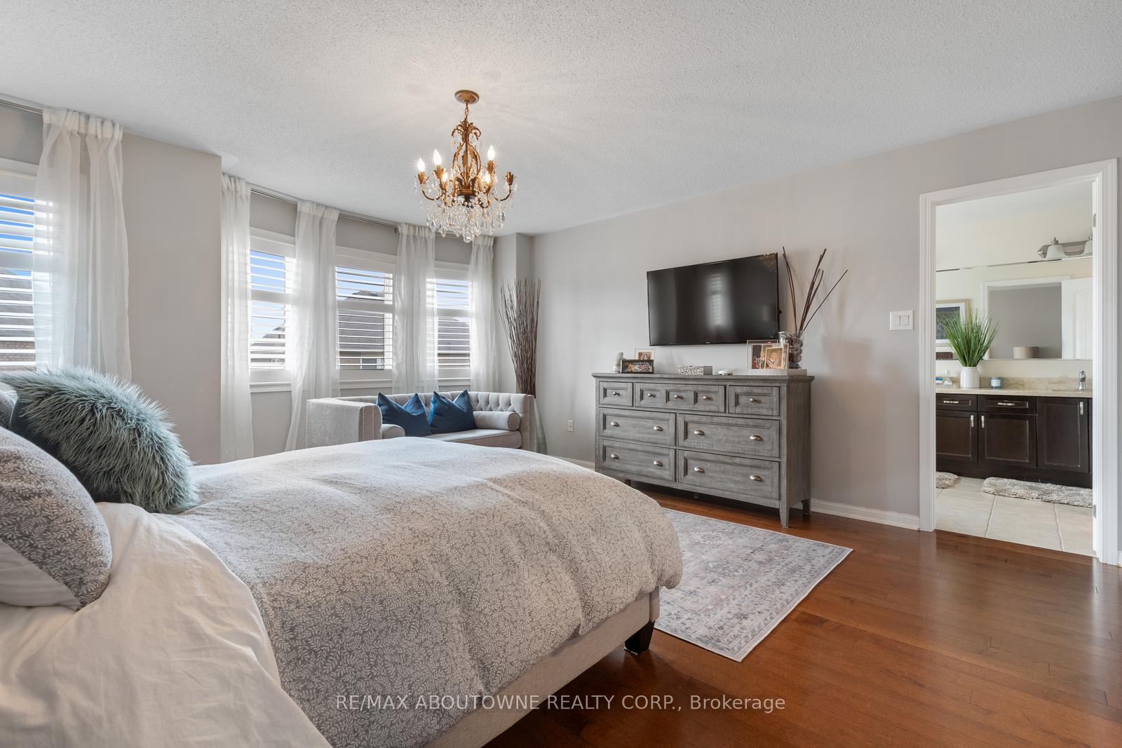 Photo 19 of 862 Whaley Way, Milton, Harrison — HOMEH