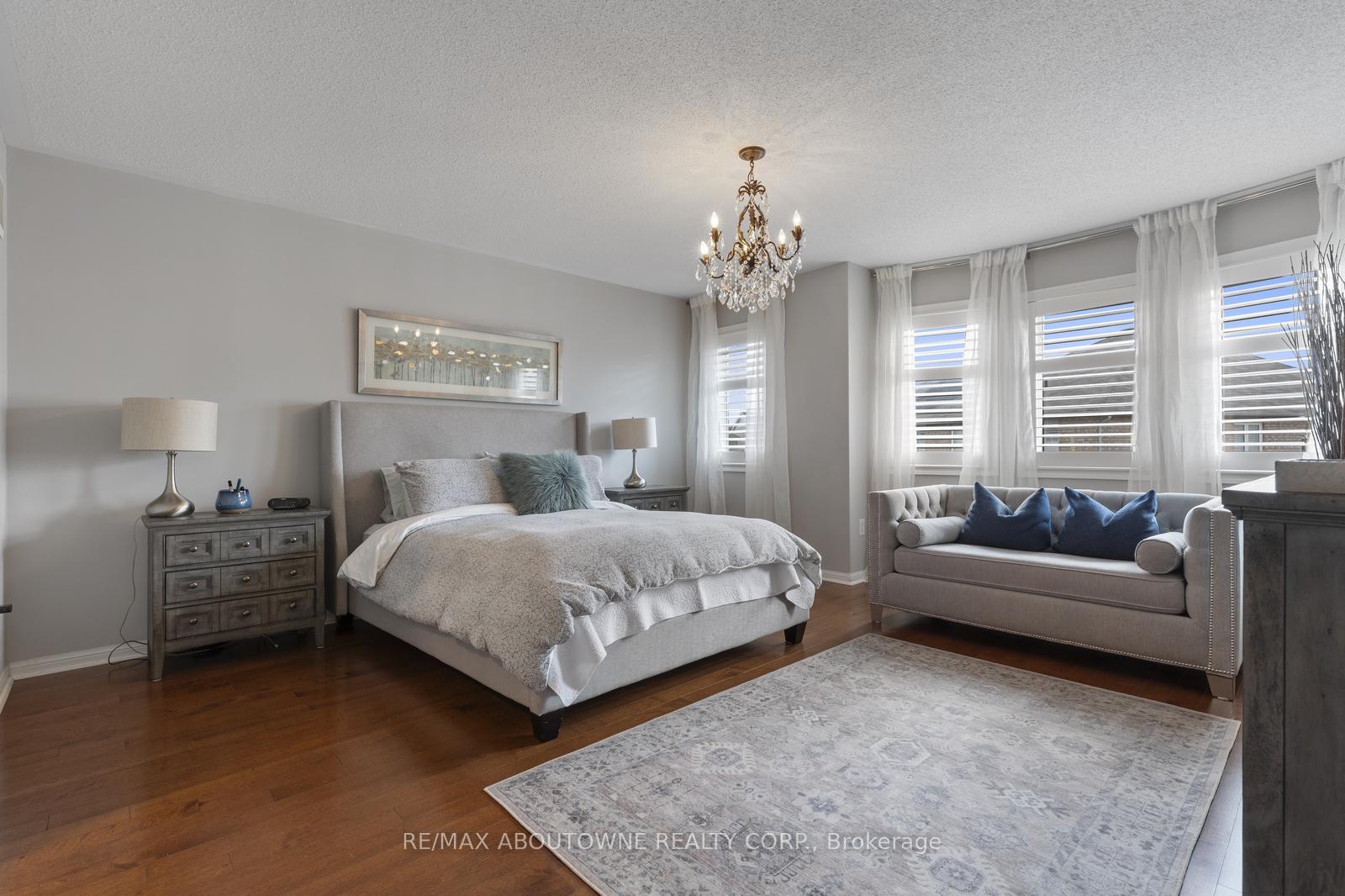 Photo 20 of 862 Whaley Way, Milton, Harrison — HOMEH