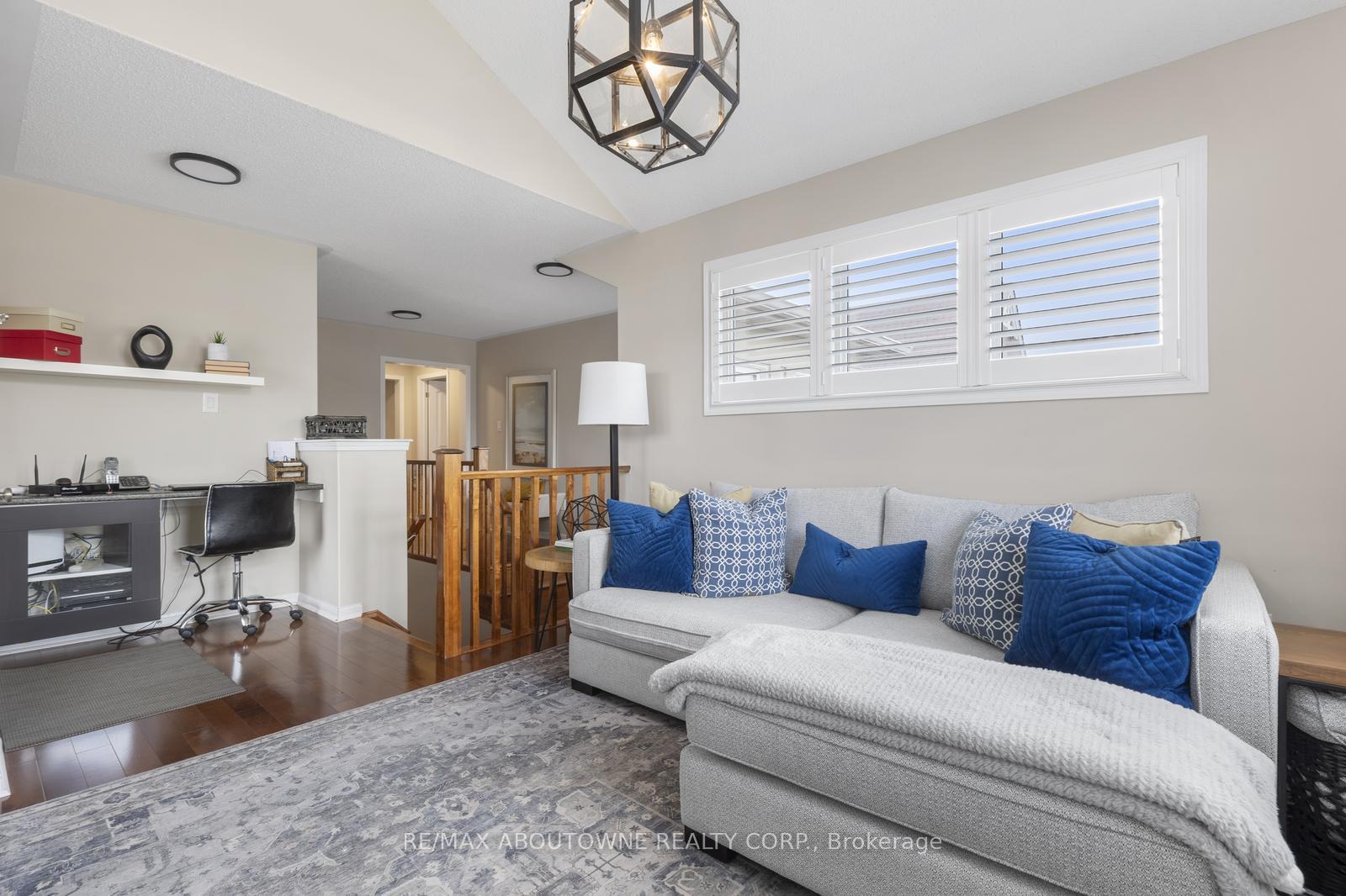 Photo 23 of 862 Whaley Way, Milton, Harrison — HOMEH